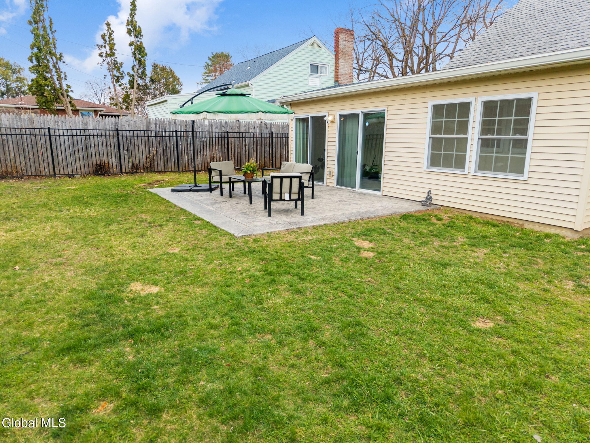 27 Westford Street Albany NY 12208
