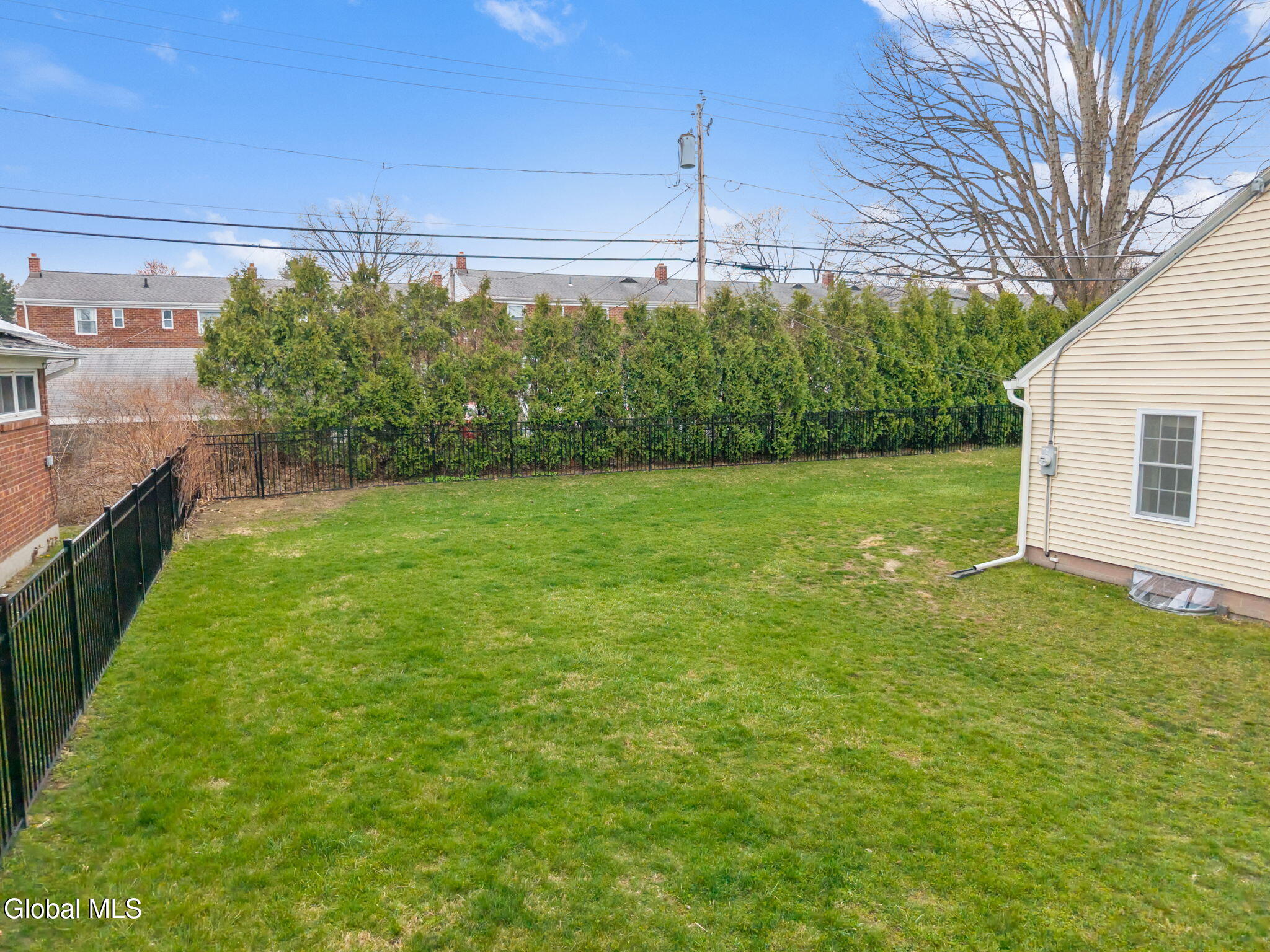 27 Westford Street Albany NY 12208