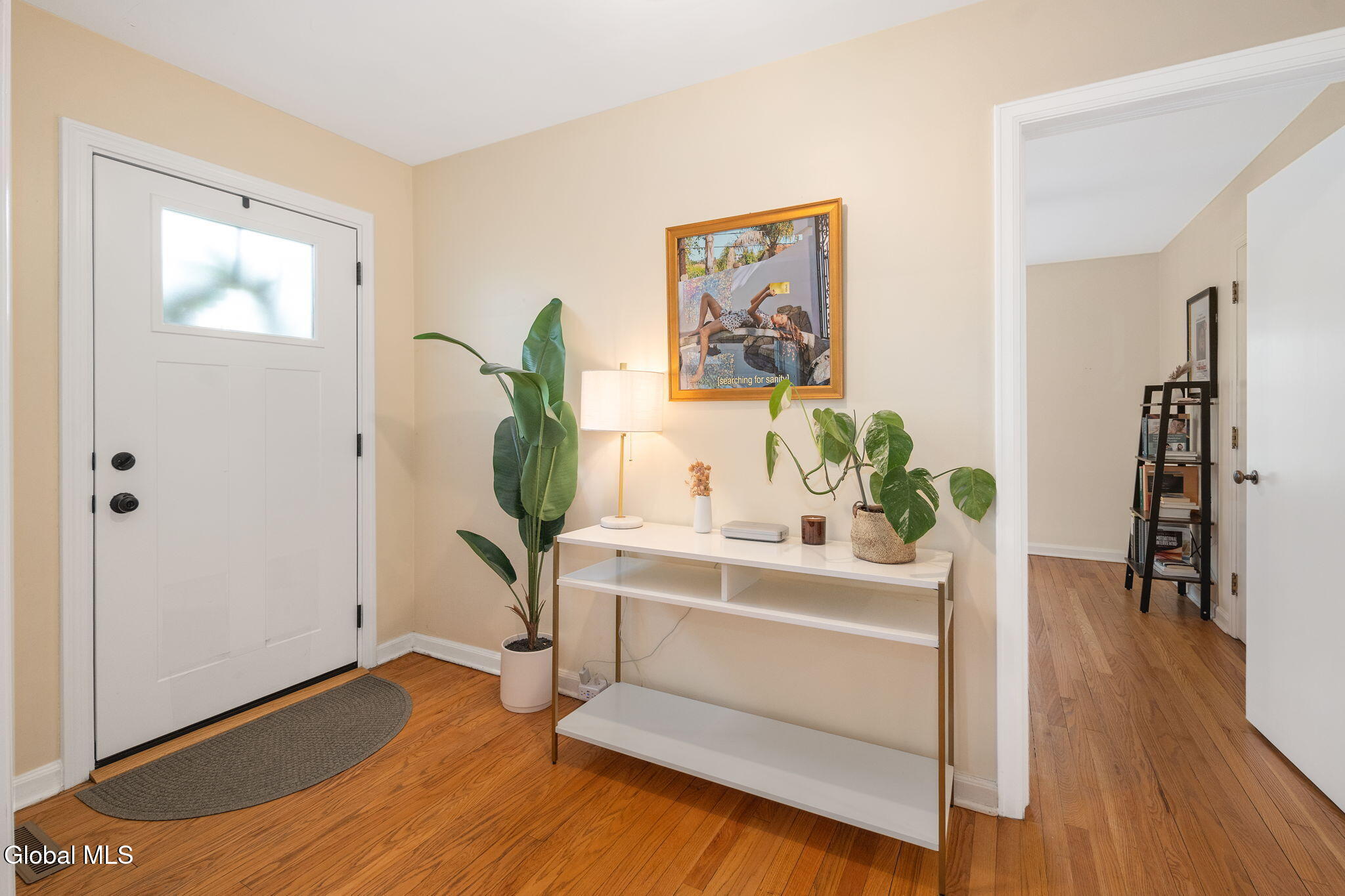 27 Westford Street Albany NY 12208