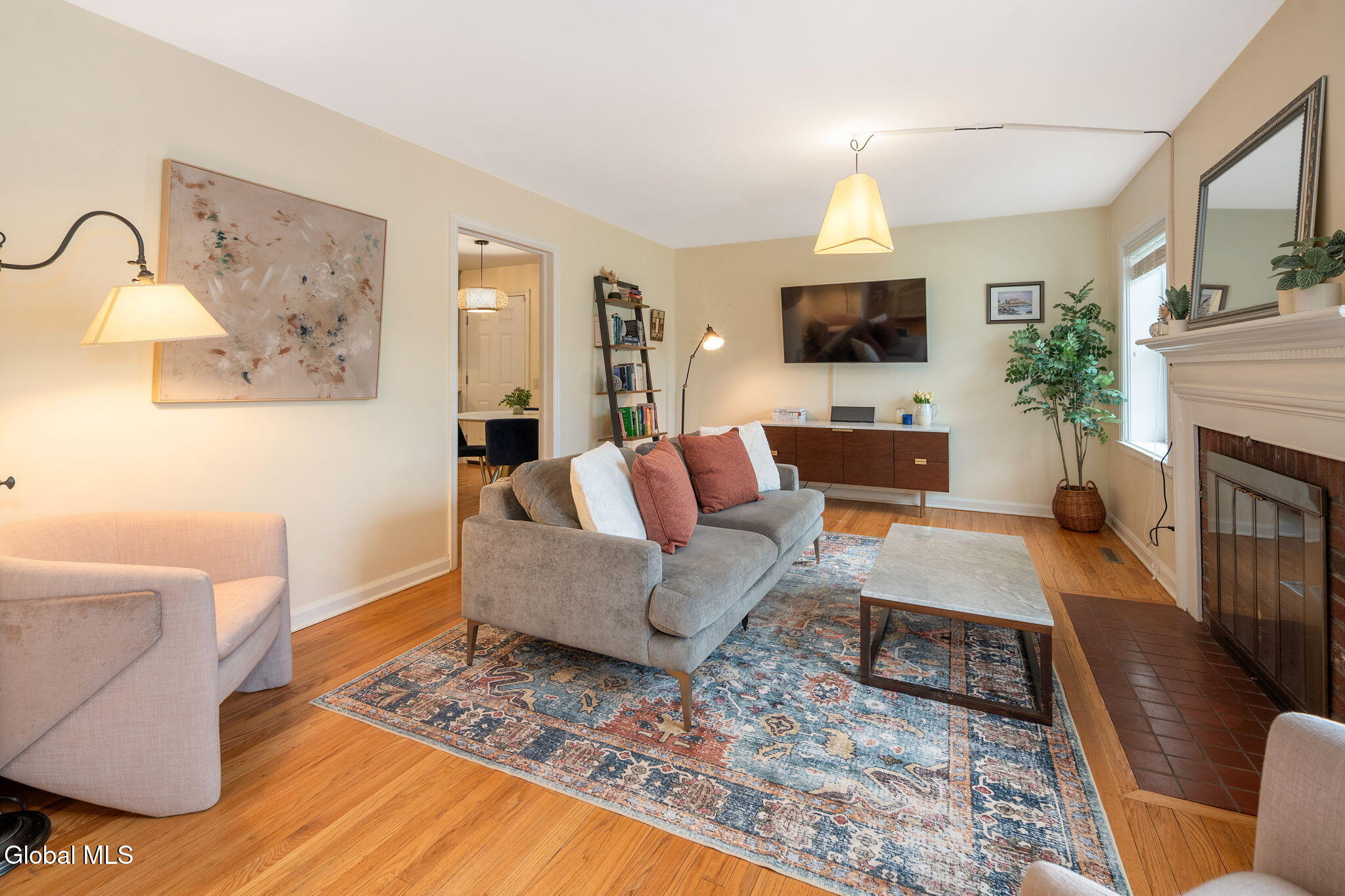 27 Westford Street Albany NY 12208