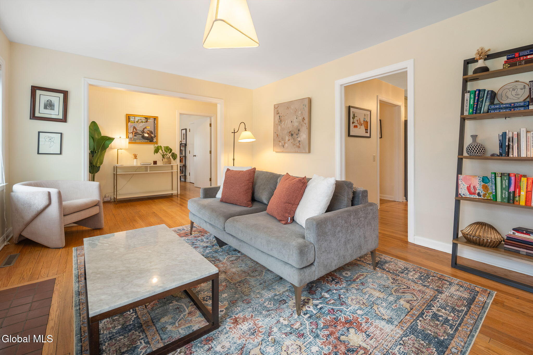 27 Westford Street Albany NY 12208