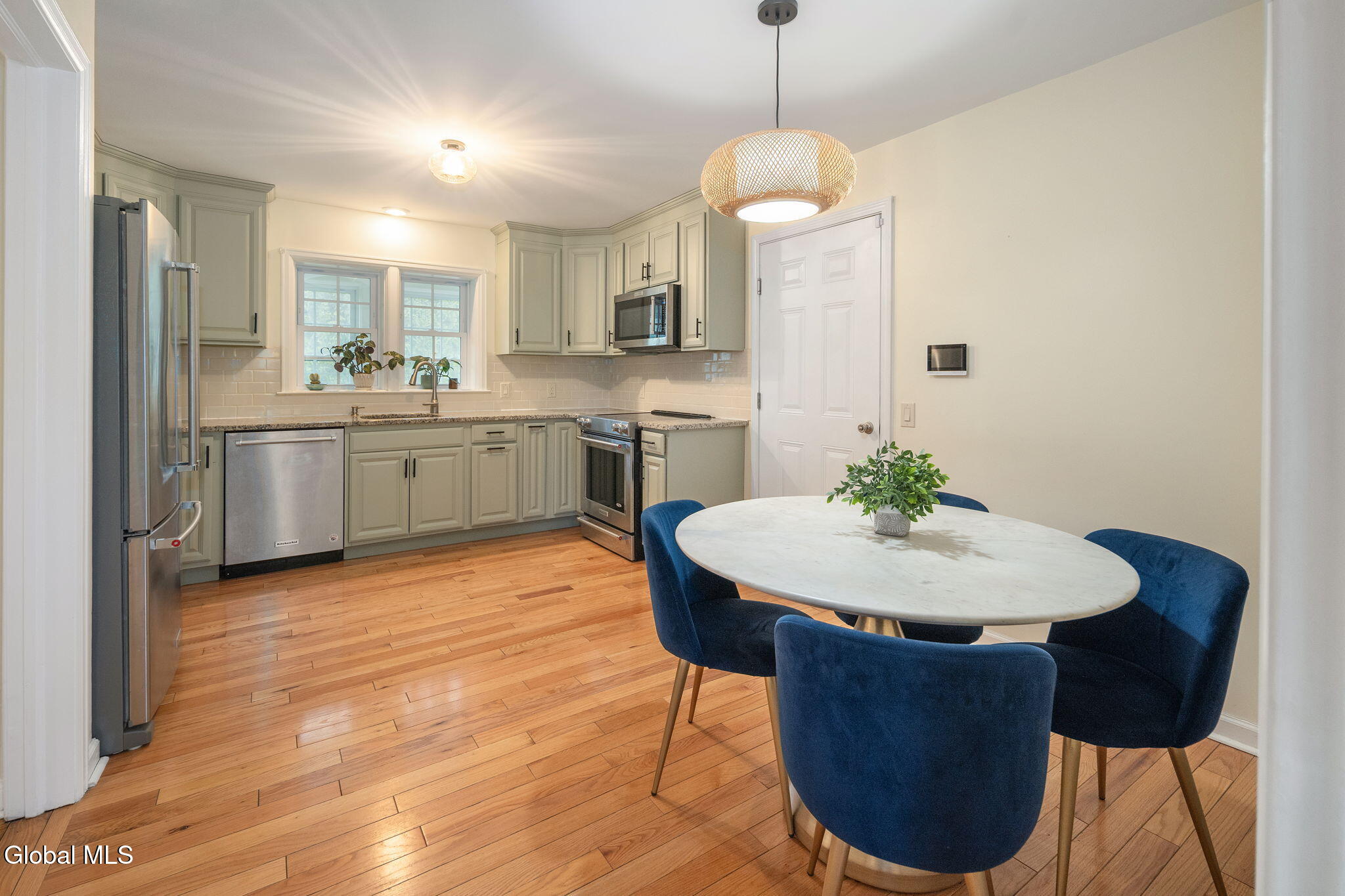 27 Westford Street Albany NY 12208