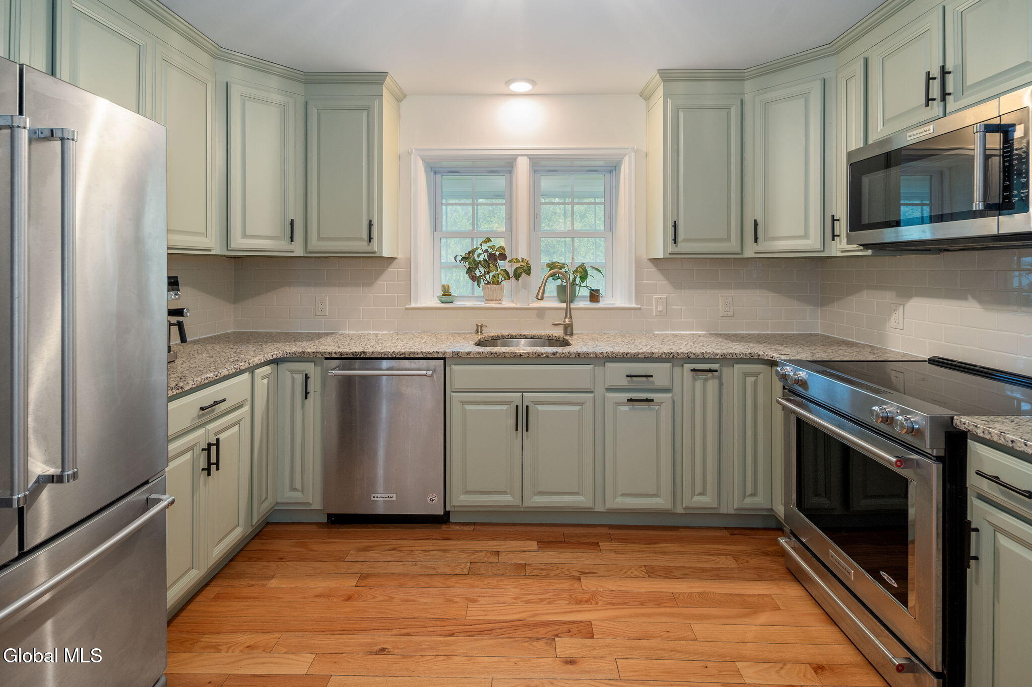 27 Westford Street Albany NY 12208