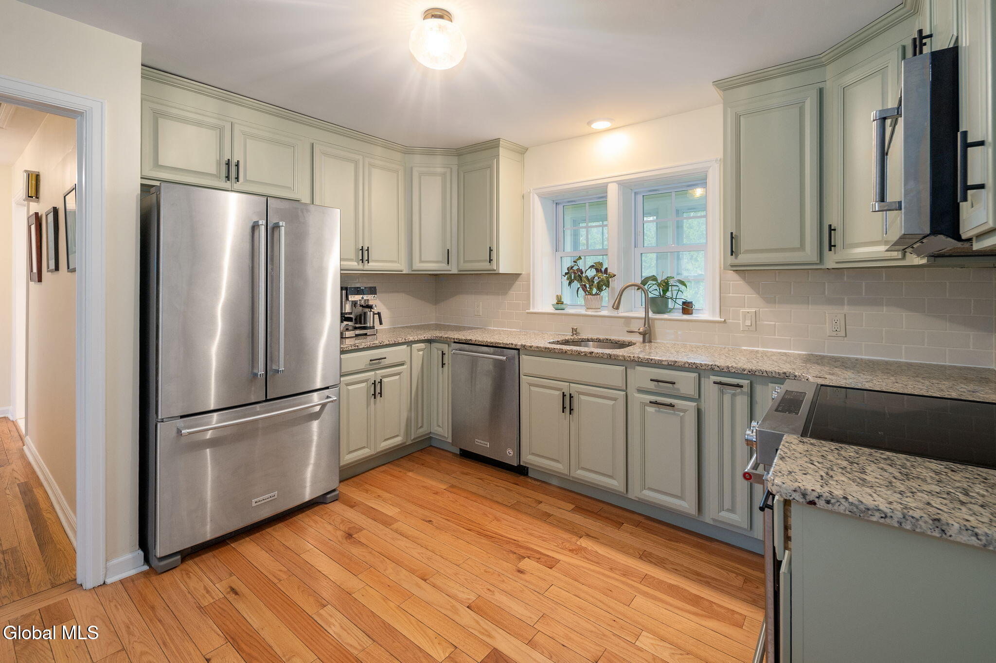 27 Westford Street Albany NY 12208
