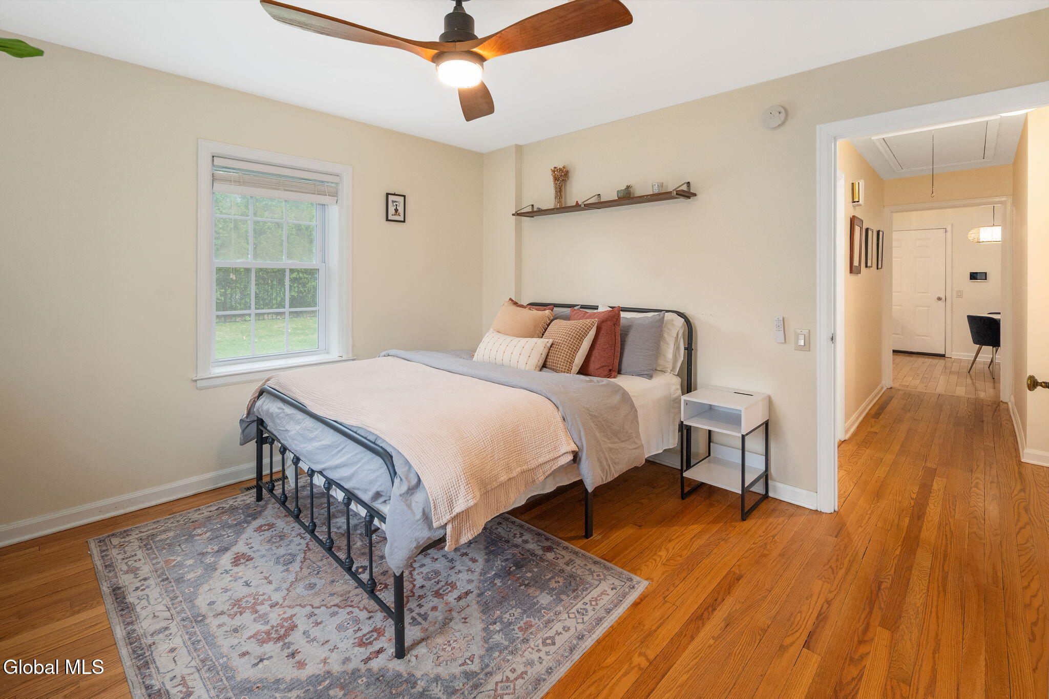 27 Westford Street Albany NY 12208