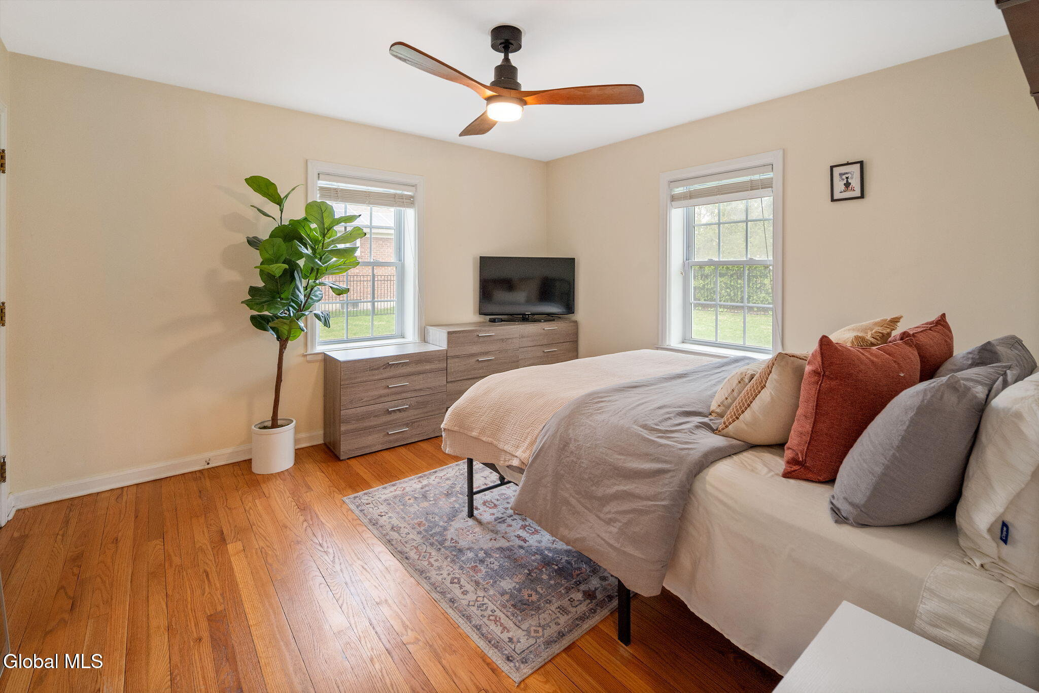 27 Westford Street Albany NY 12208