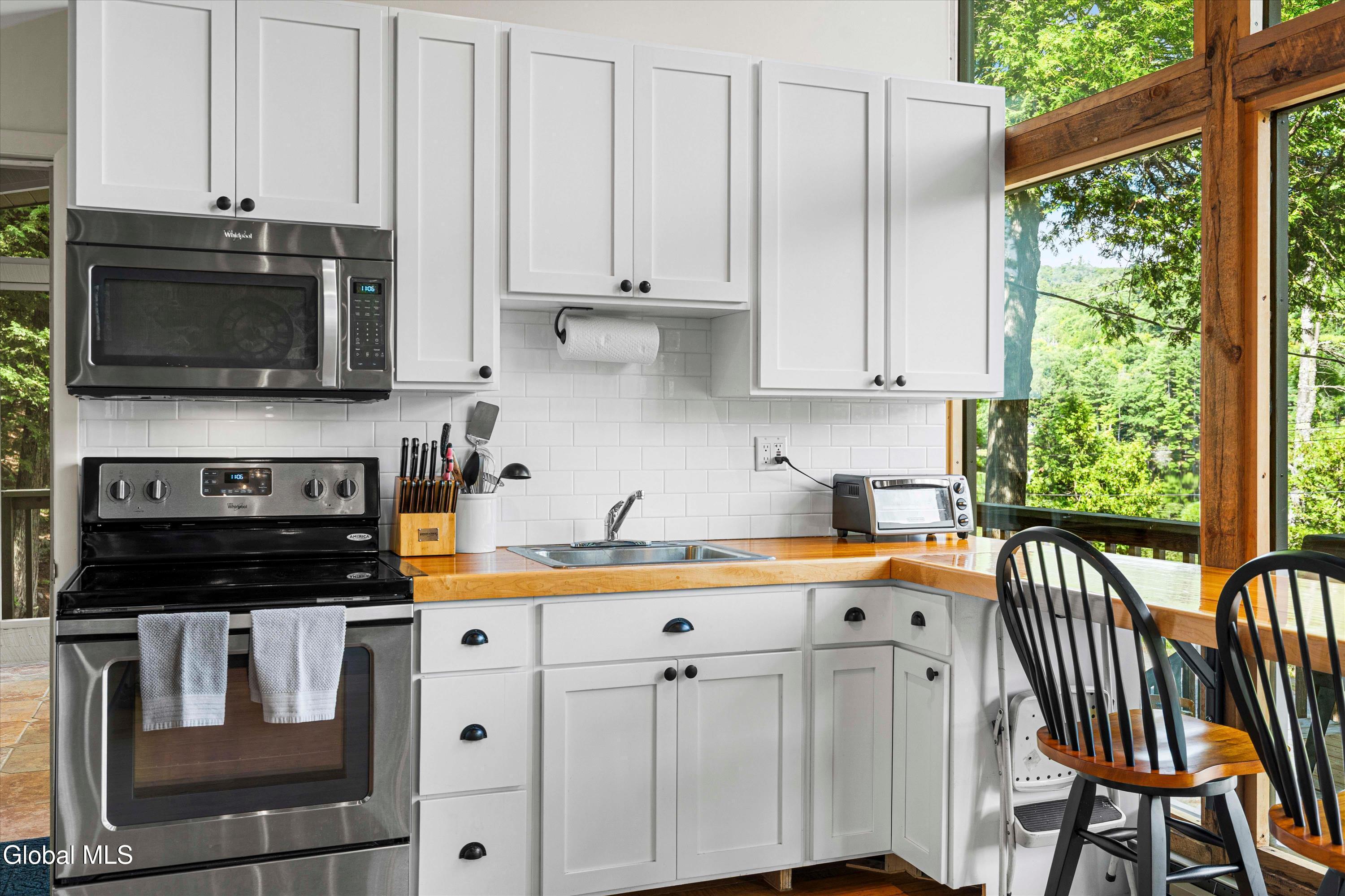 336 Beaver Pond Road Adirondack NY 12808