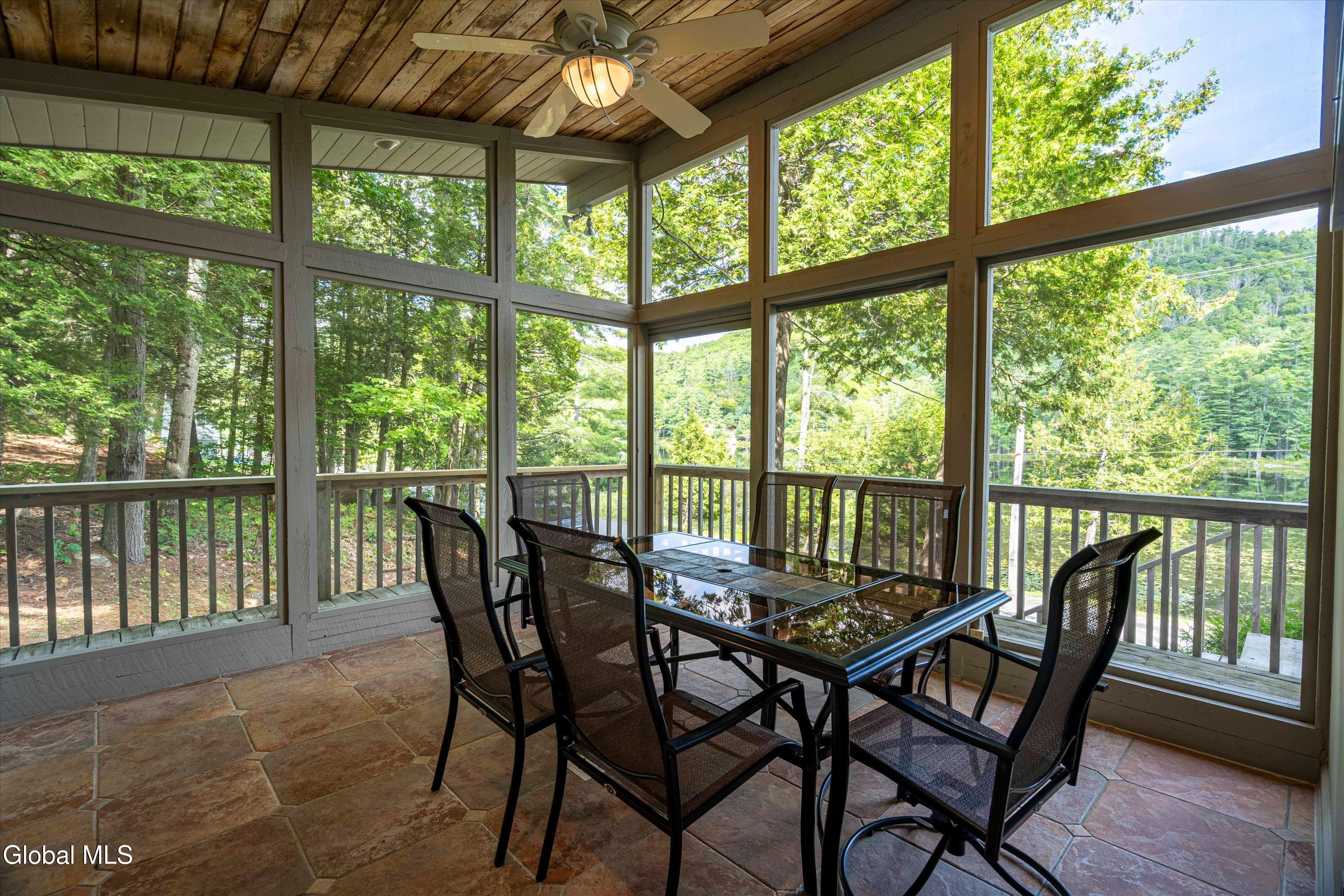 336 Beaver Pond Road Adirondack NY 12808