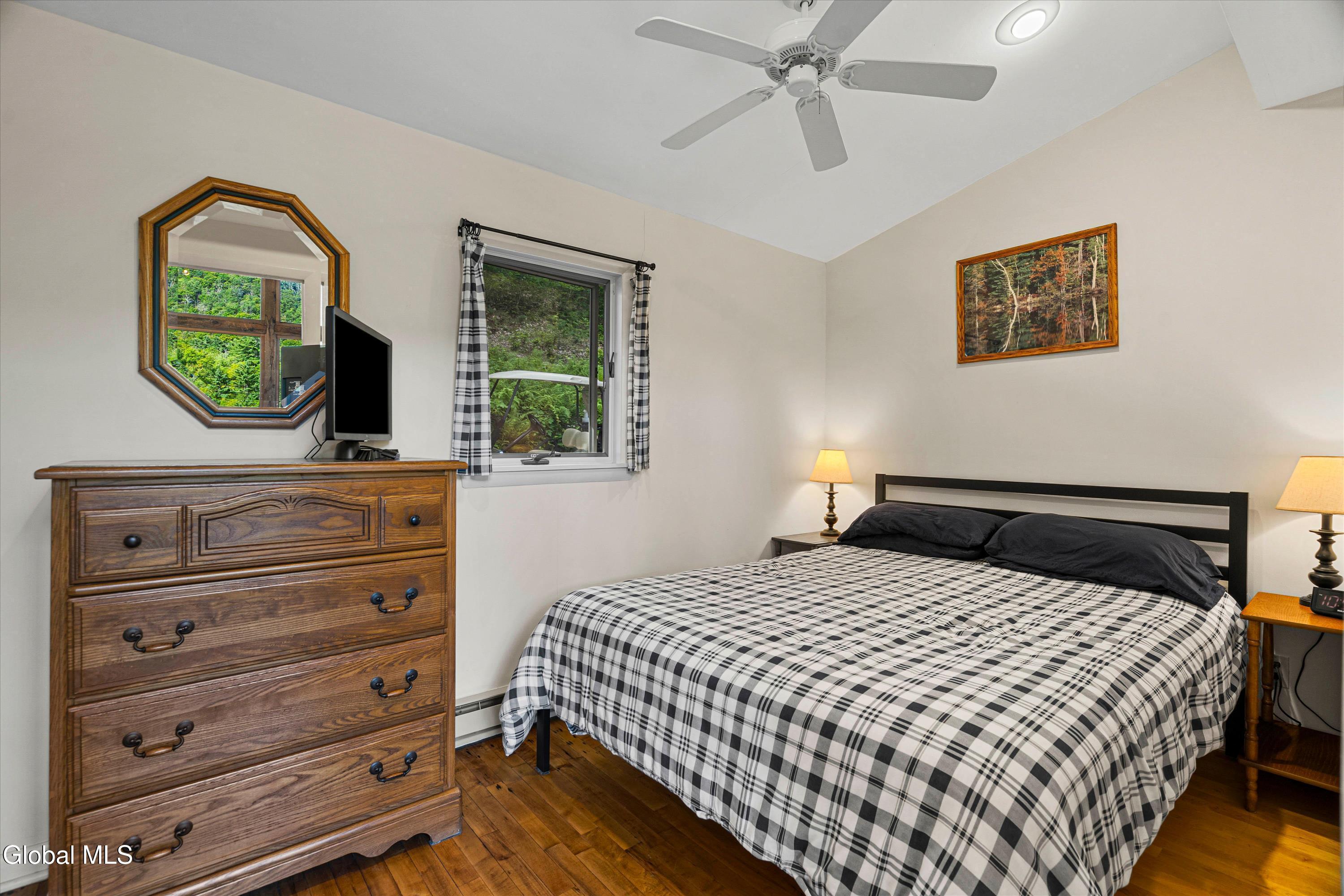 336 Beaver Pond Road Adirondack NY 12808