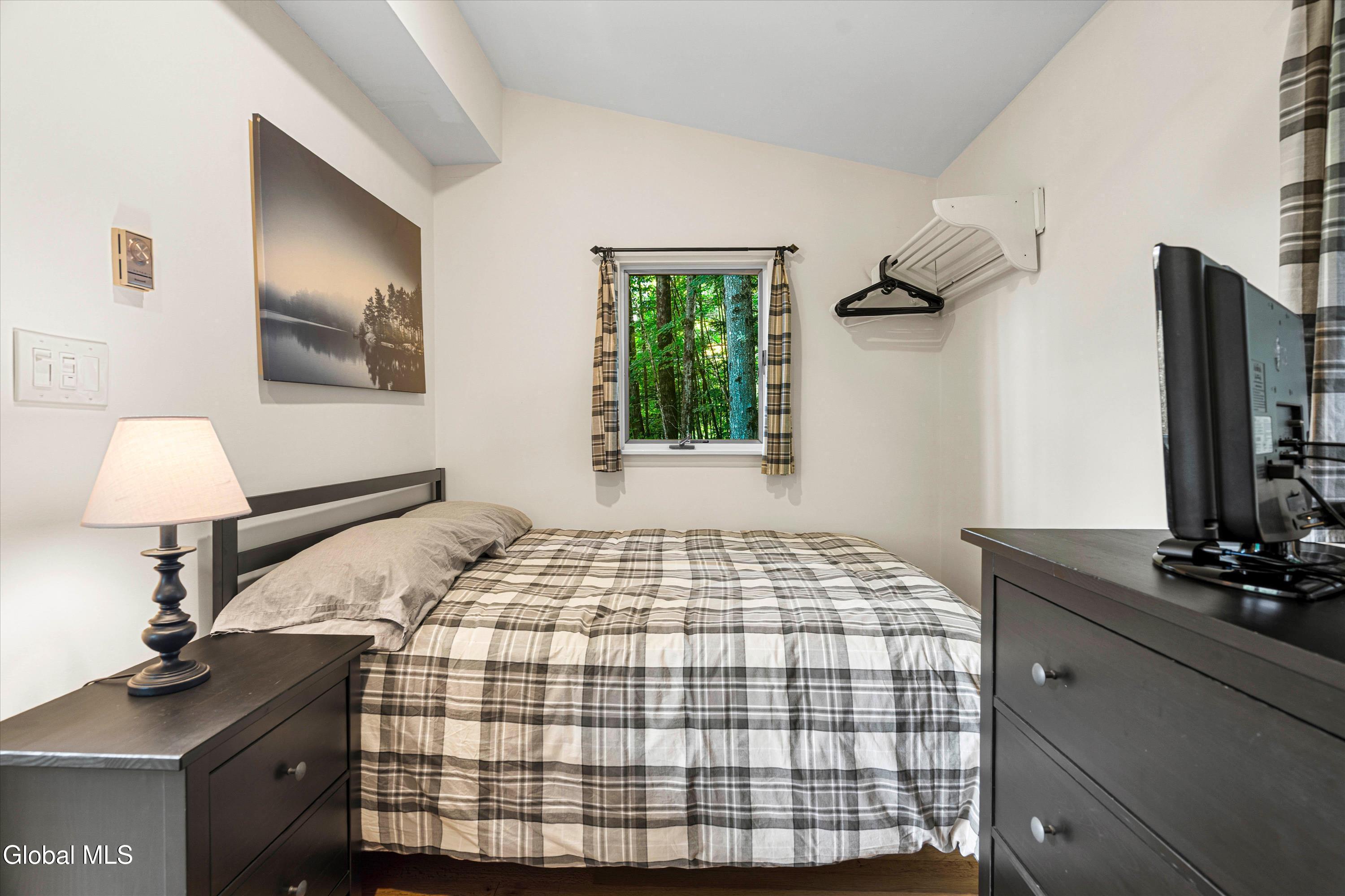 336 Beaver Pond Road Adirondack NY 12808