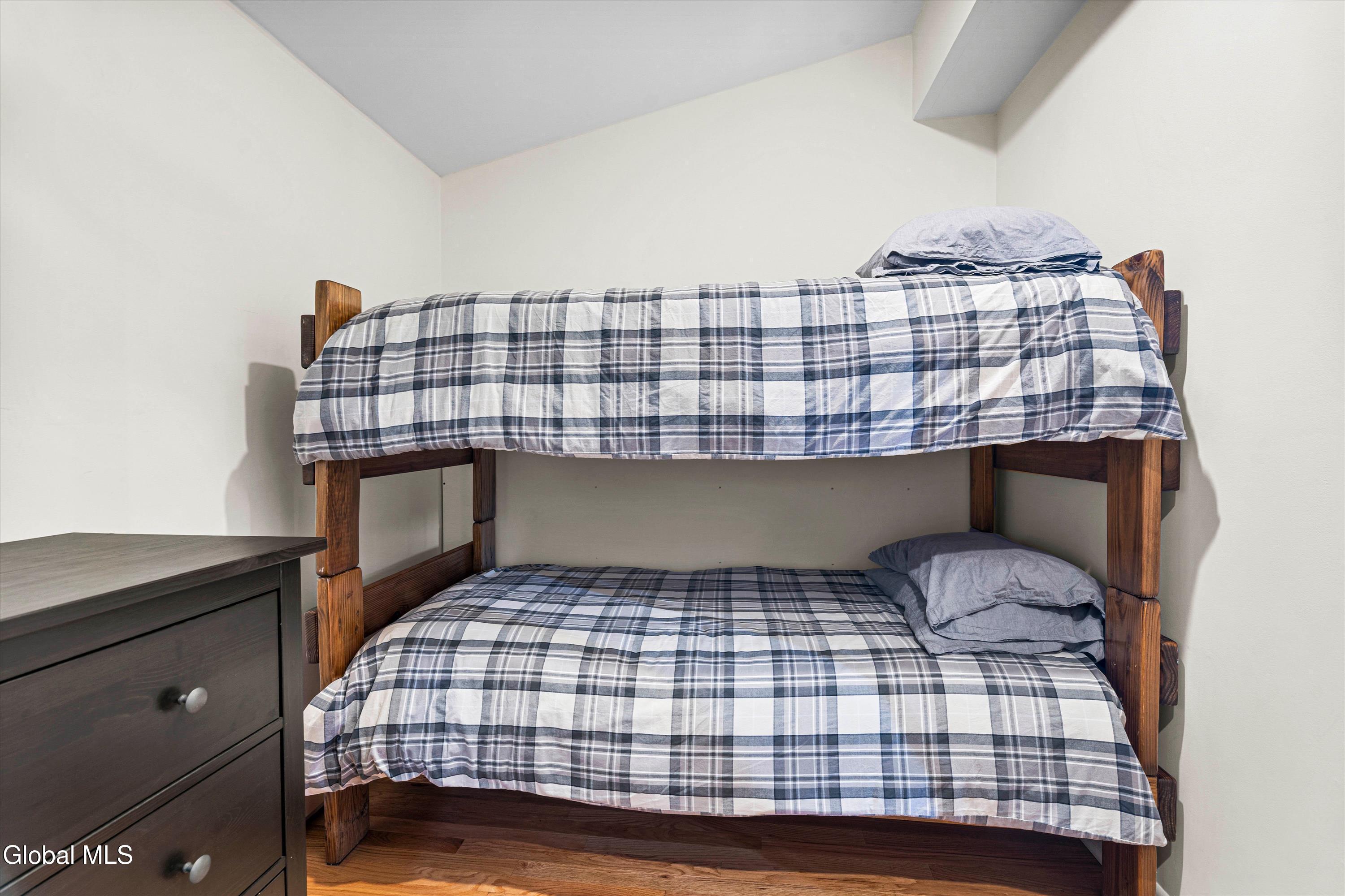 336 Beaver Pond Road Adirondack NY 12808