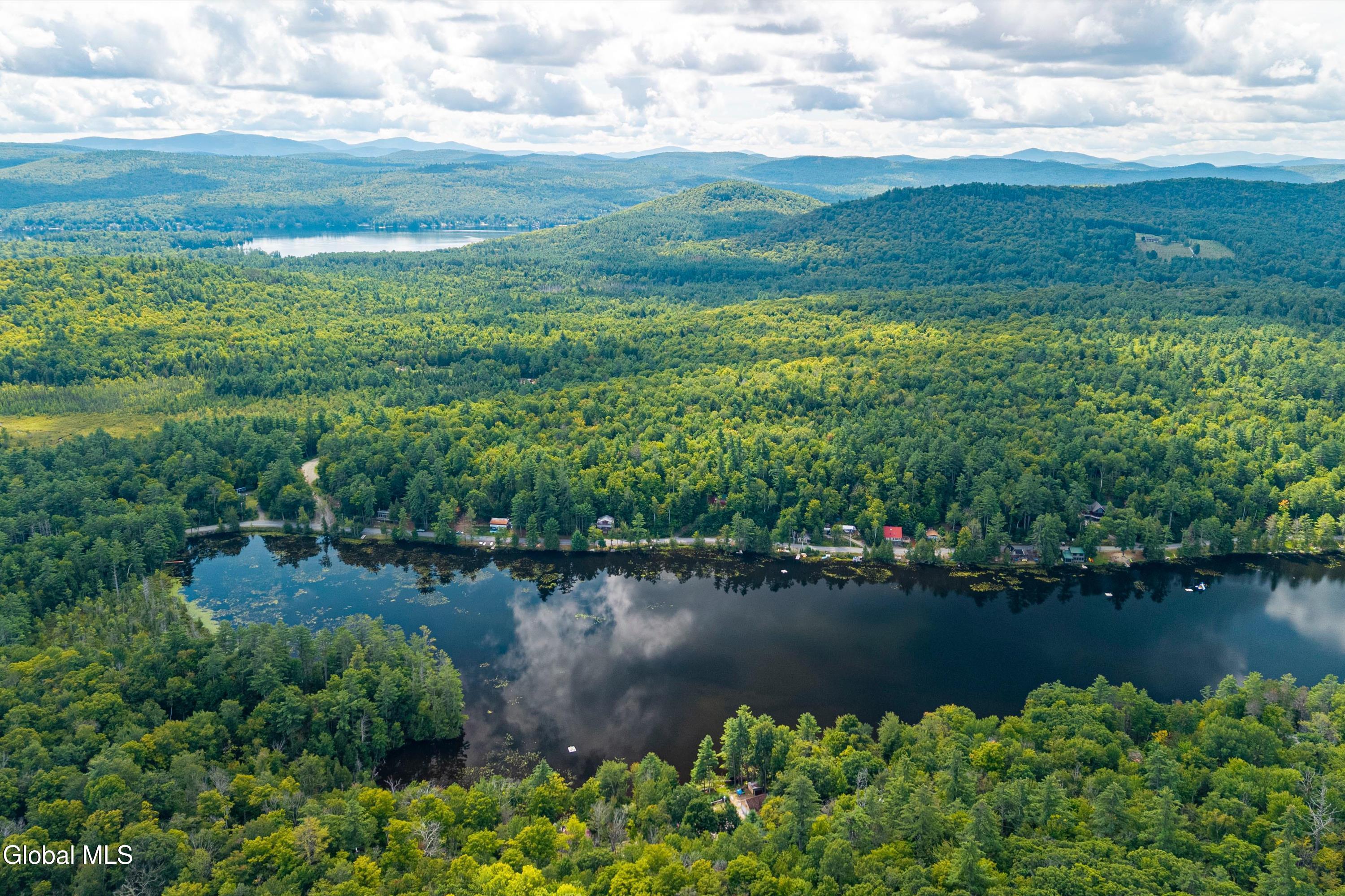 336 Beaver Pond Road Adirondack NY 12808