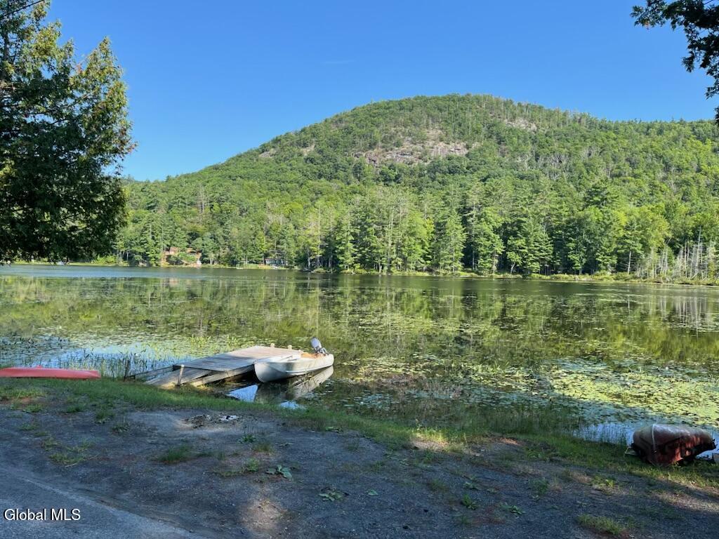 336 Beaver Pond Road Adirondack NY 12808