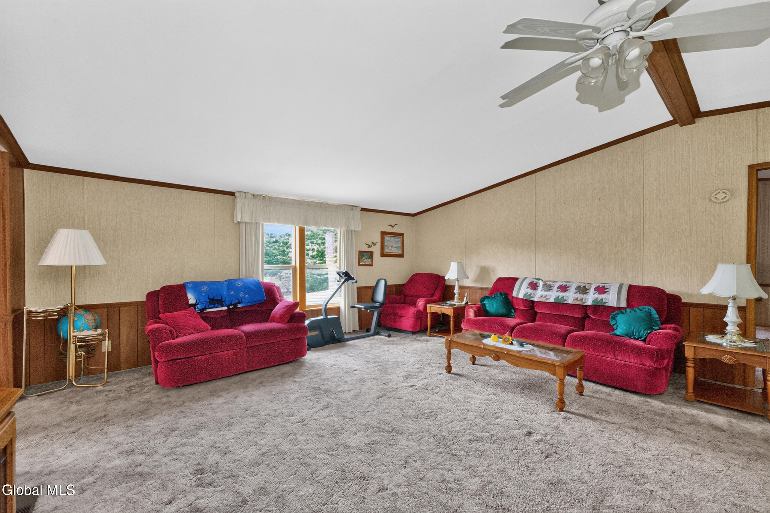 94 Cushman Road Pittstown NY 12121