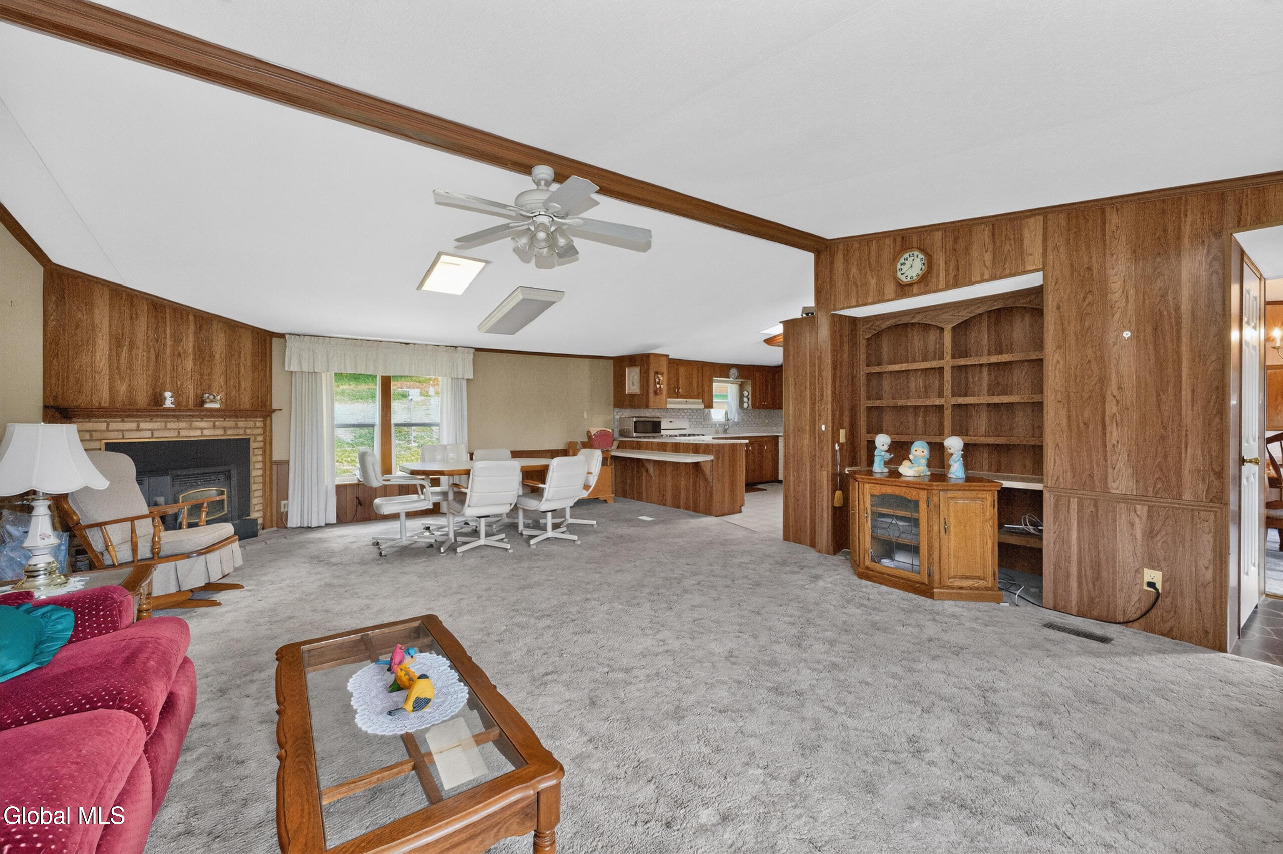 94 Cushman Road Pittstown NY 12121
