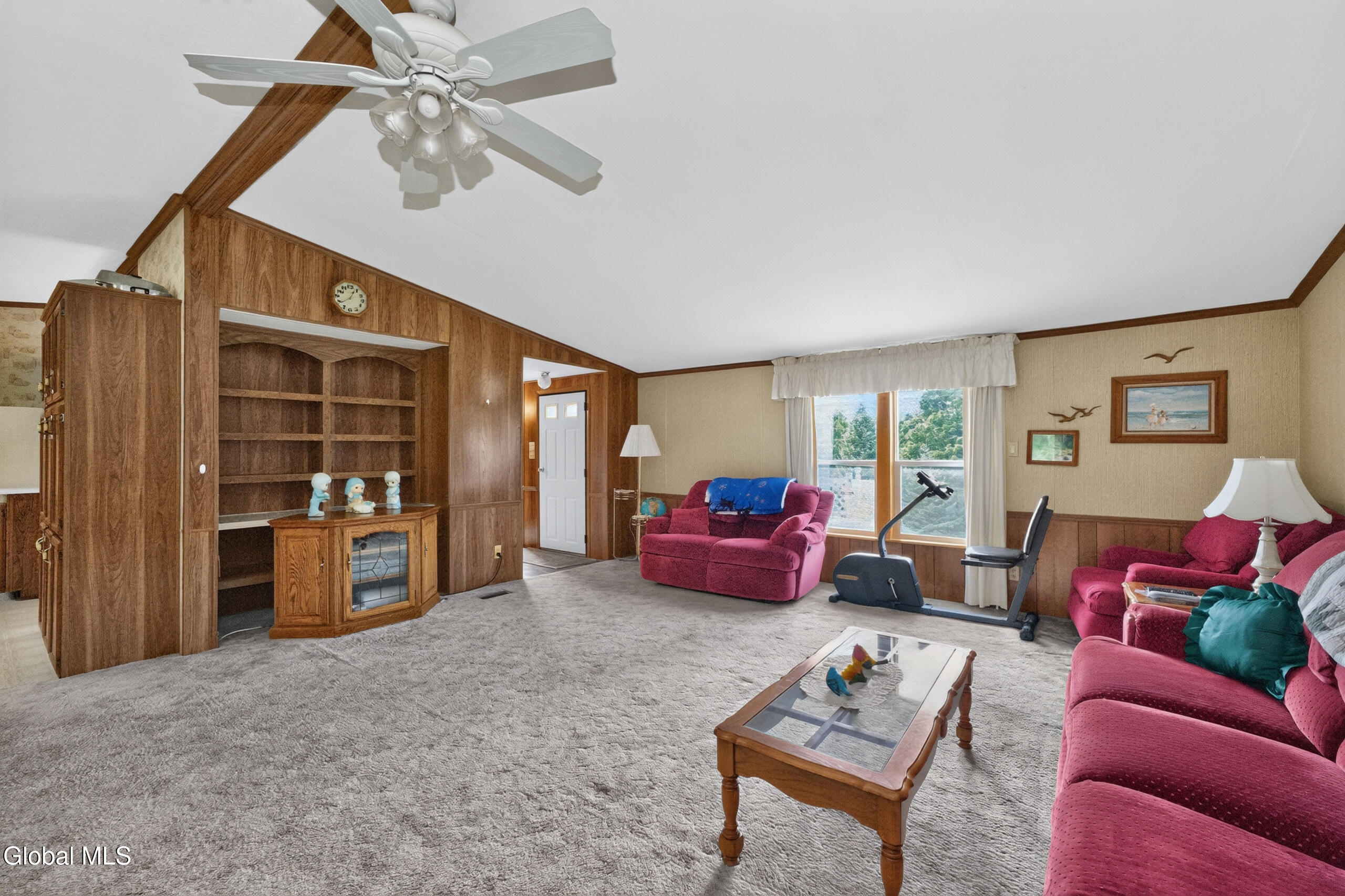 94 Cushman Road Pittstown NY 12121