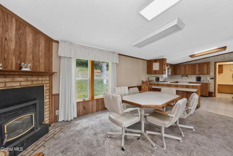 94 Cushman Road Pittstown NY 12121