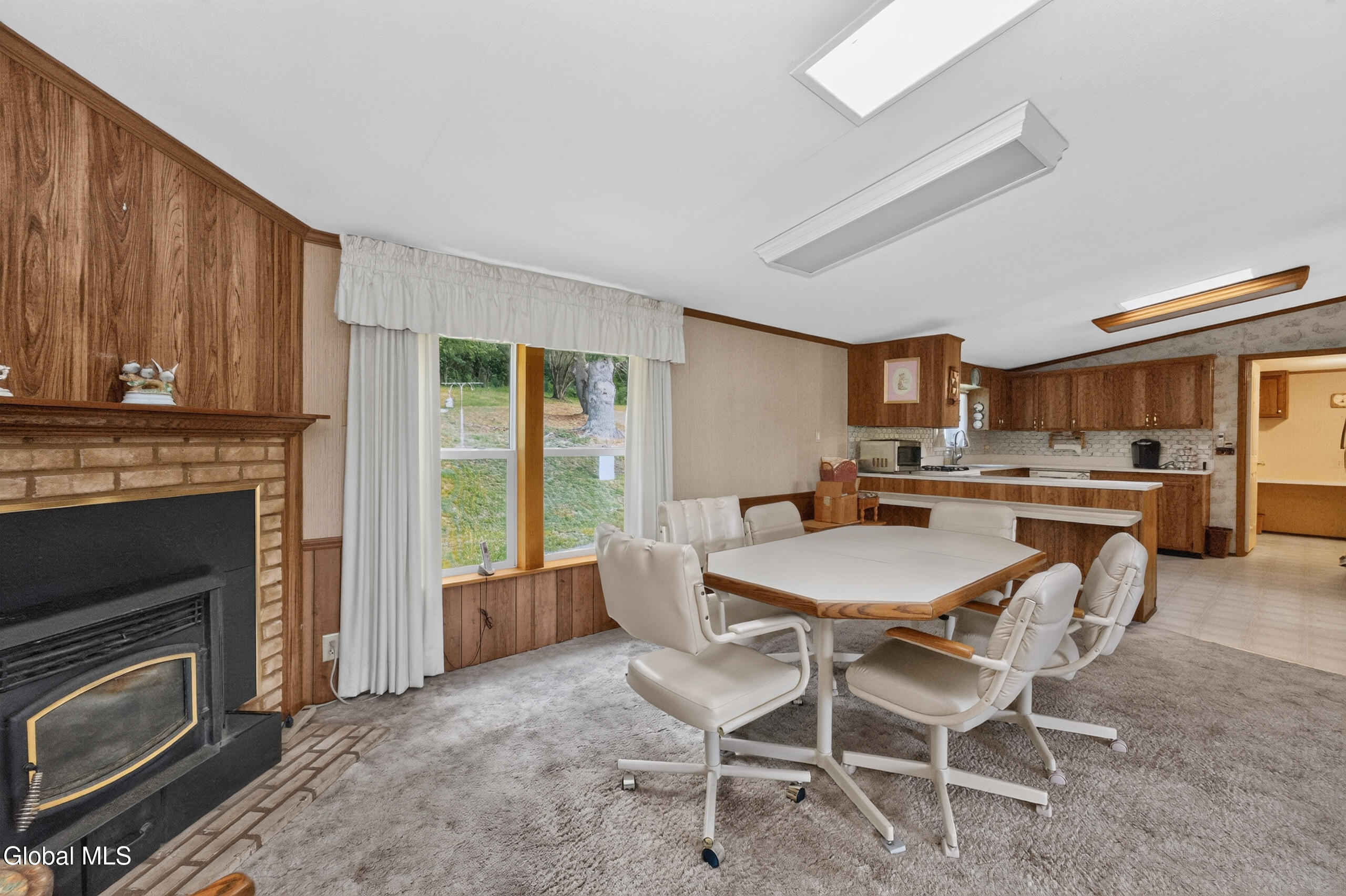 94 Cushman Road Pittstown NY 12121