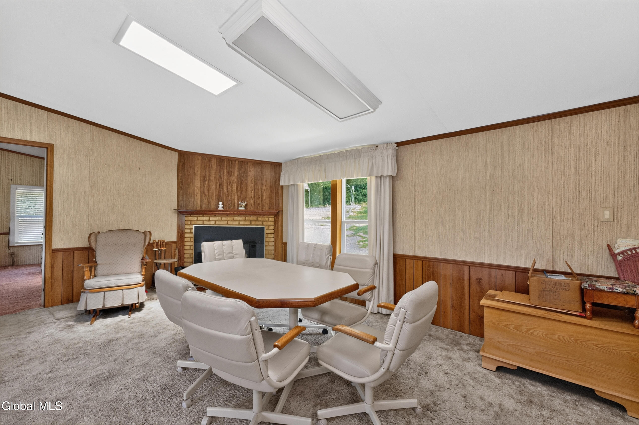 94 Cushman Road Pittstown NY 12121