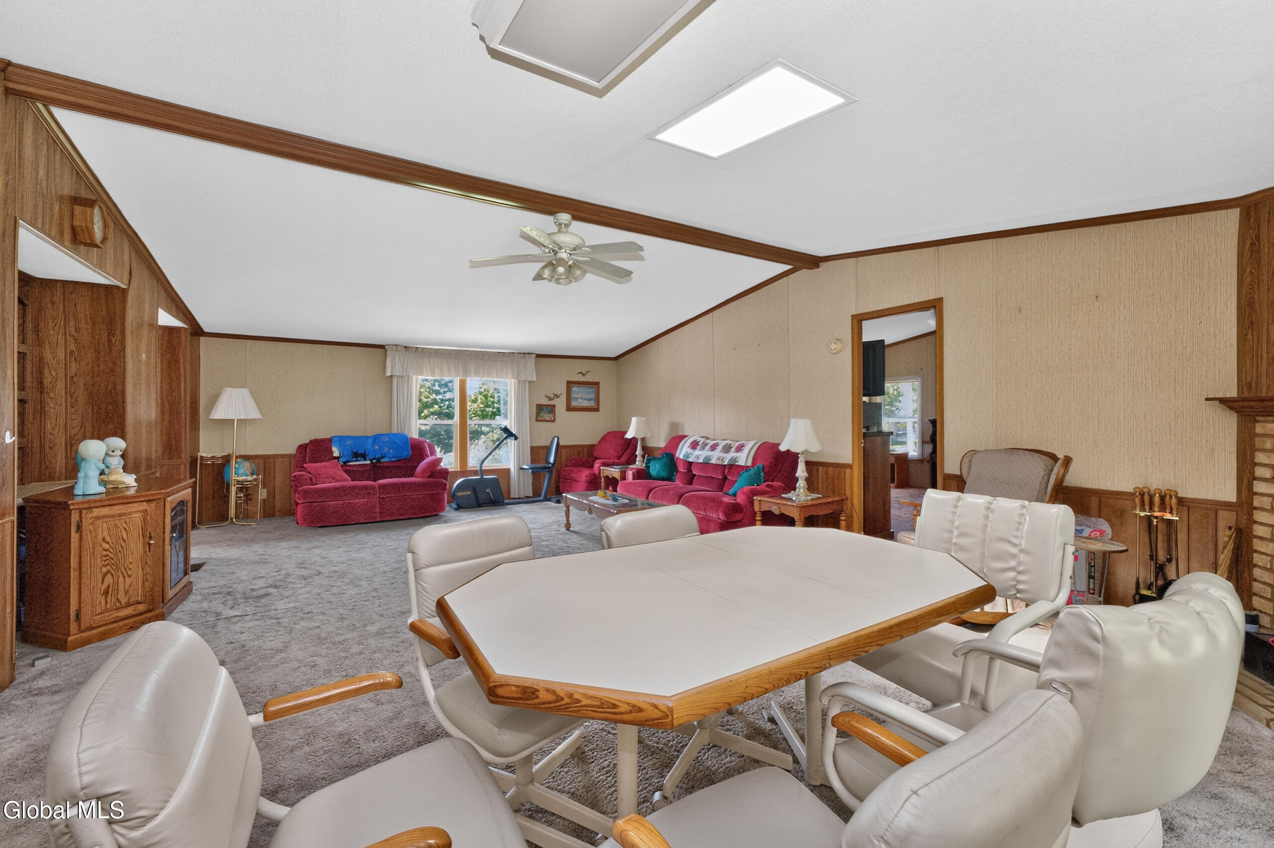94 Cushman Road Pittstown NY 12121