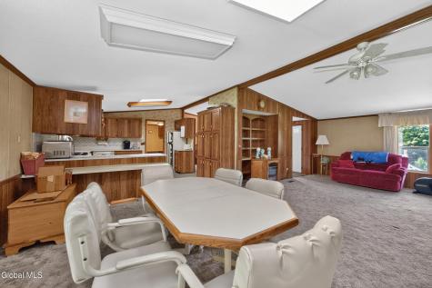 94 Cushman Road Pittstown NY 12121