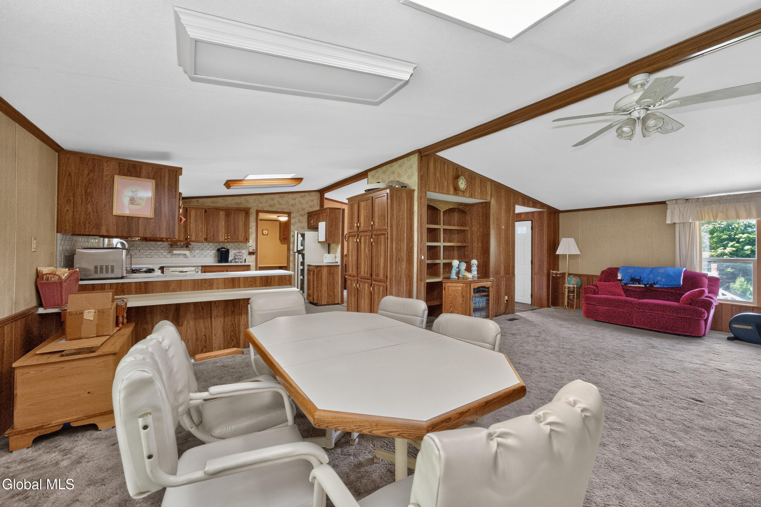 94 Cushman Road Pittstown NY 12121
