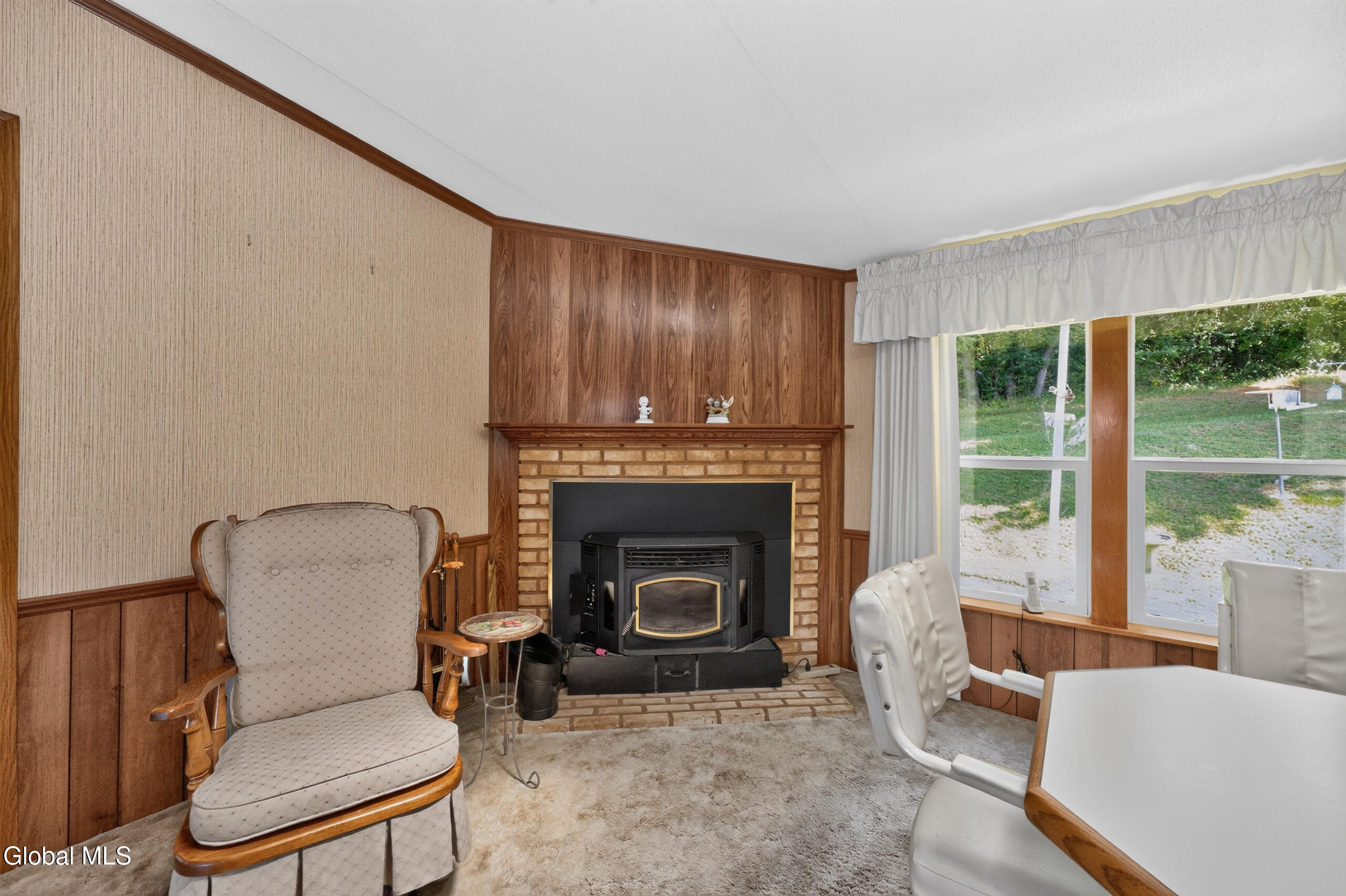 94 Cushman Road Pittstown NY 12121