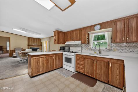 94 Cushman Road Pittstown NY 12121