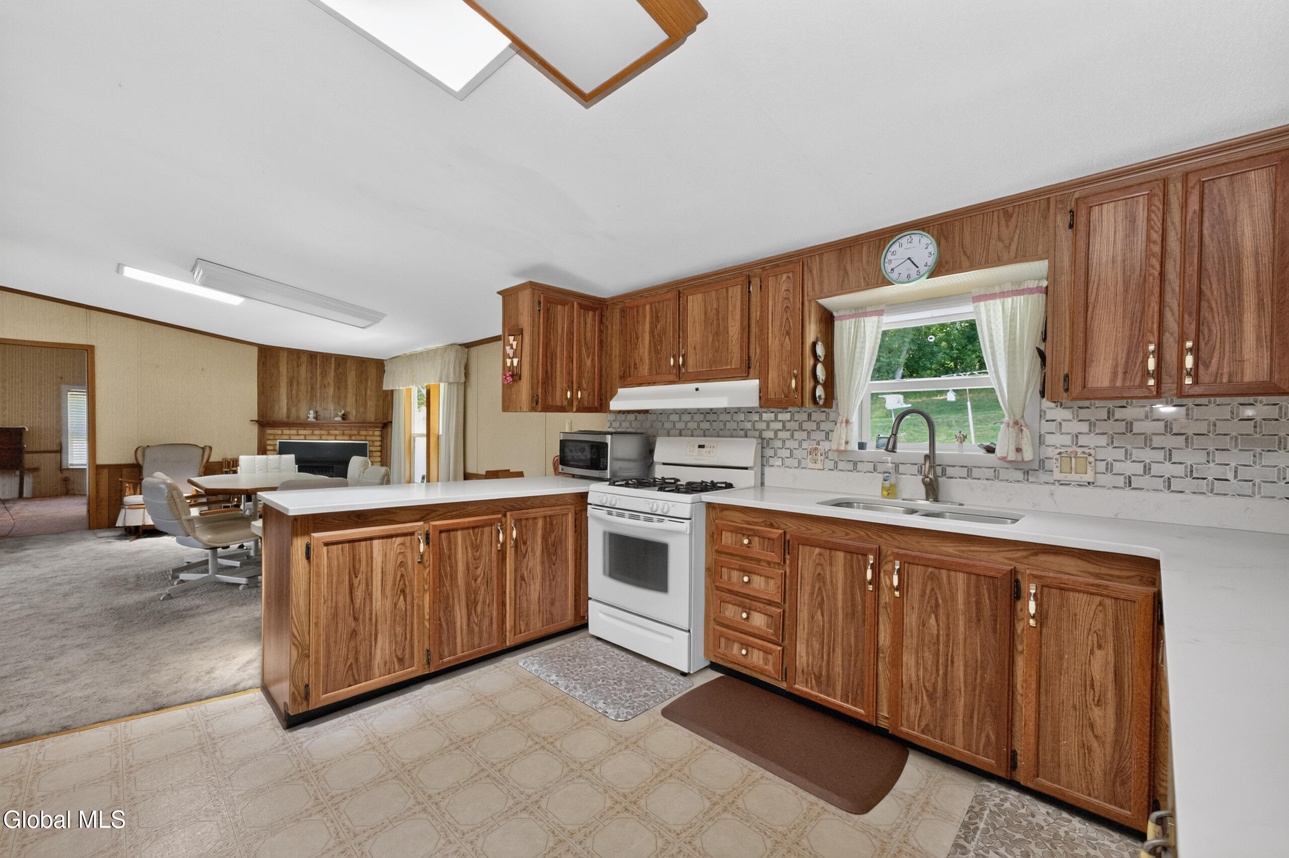 94 Cushman Road Pittstown NY 12121