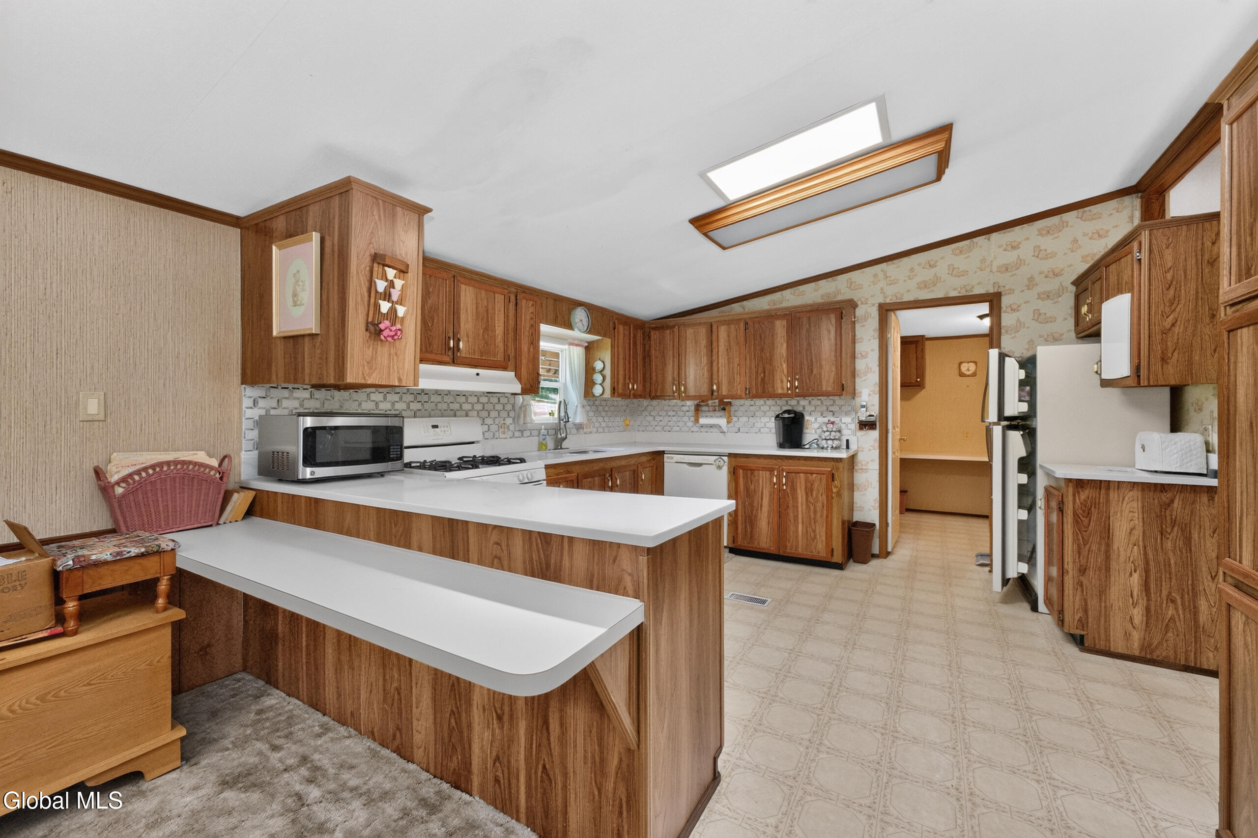 94 Cushman Road Pittstown NY 12121
