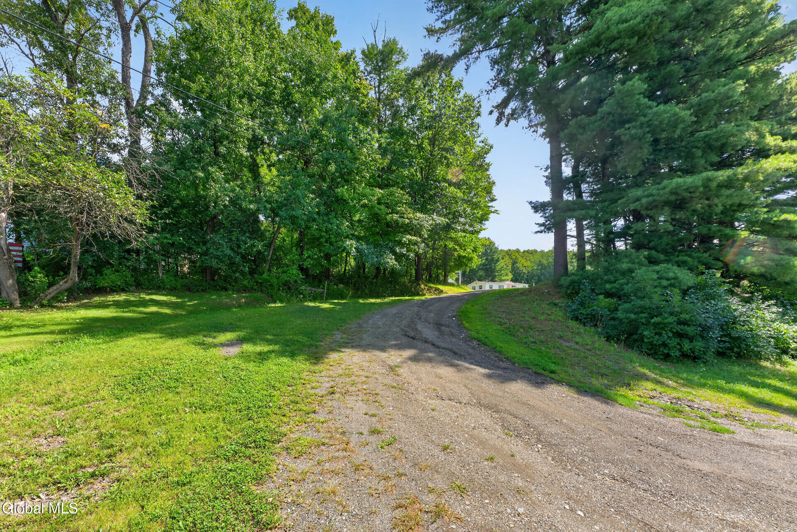 94 Cushman Road Pittstown NY 12121