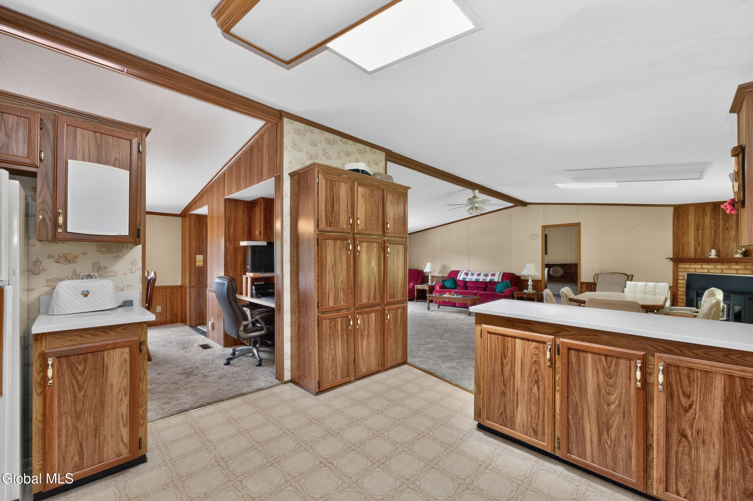 94 Cushman Road Pittstown NY 12121