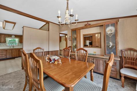 94 Cushman Road Pittstown NY 12121