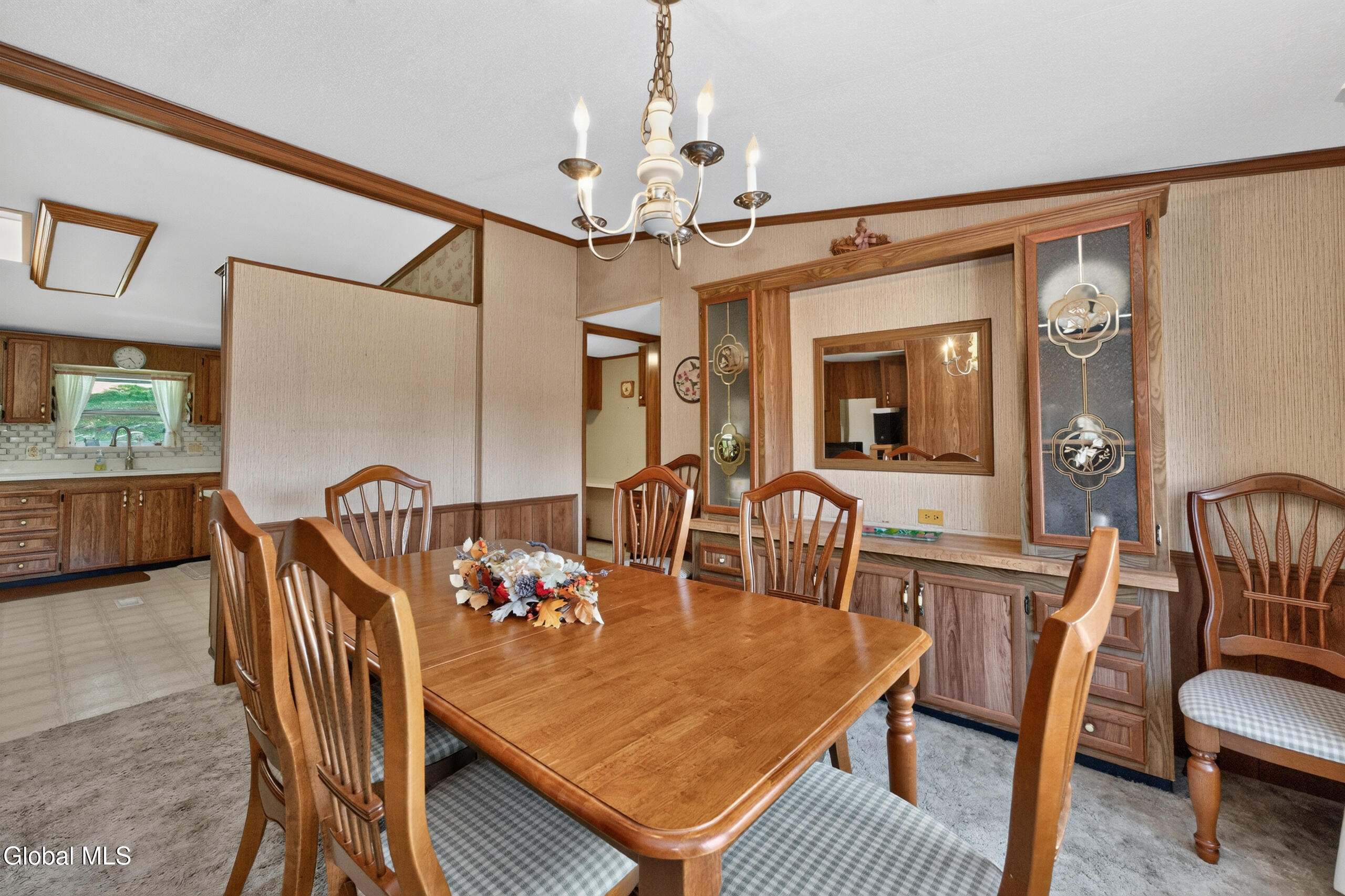 94 Cushman Road Pittstown NY 12121
