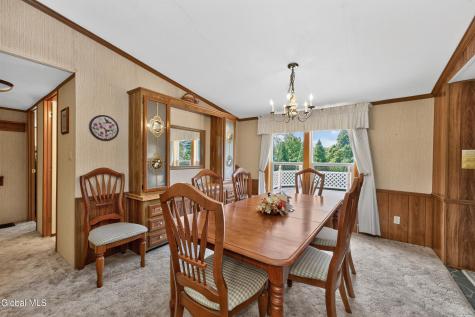 94 Cushman Road Pittstown NY 12121