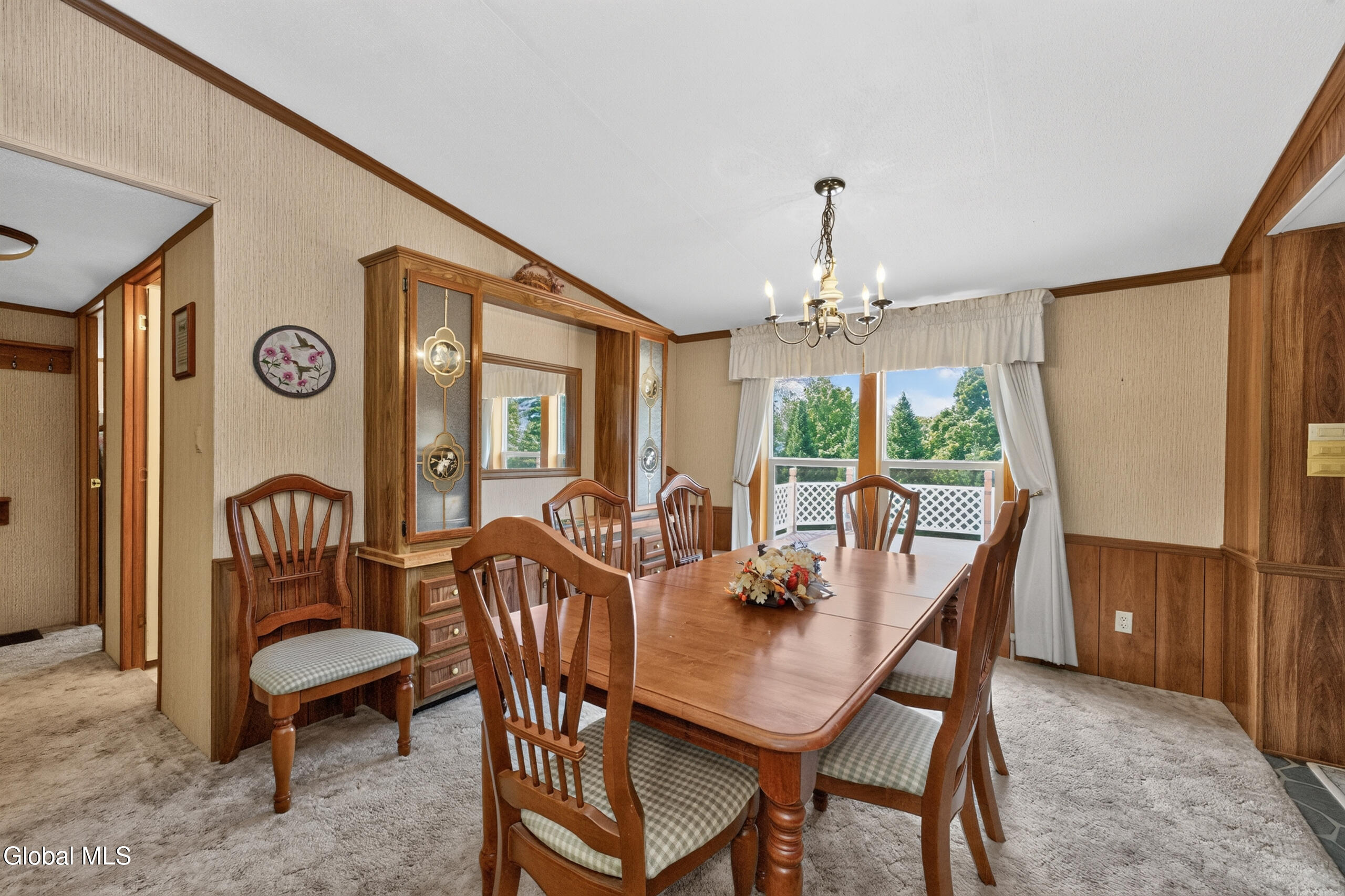 94 Cushman Road Pittstown NY 12121