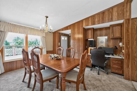 94 Cushman Road Pittstown NY 12121