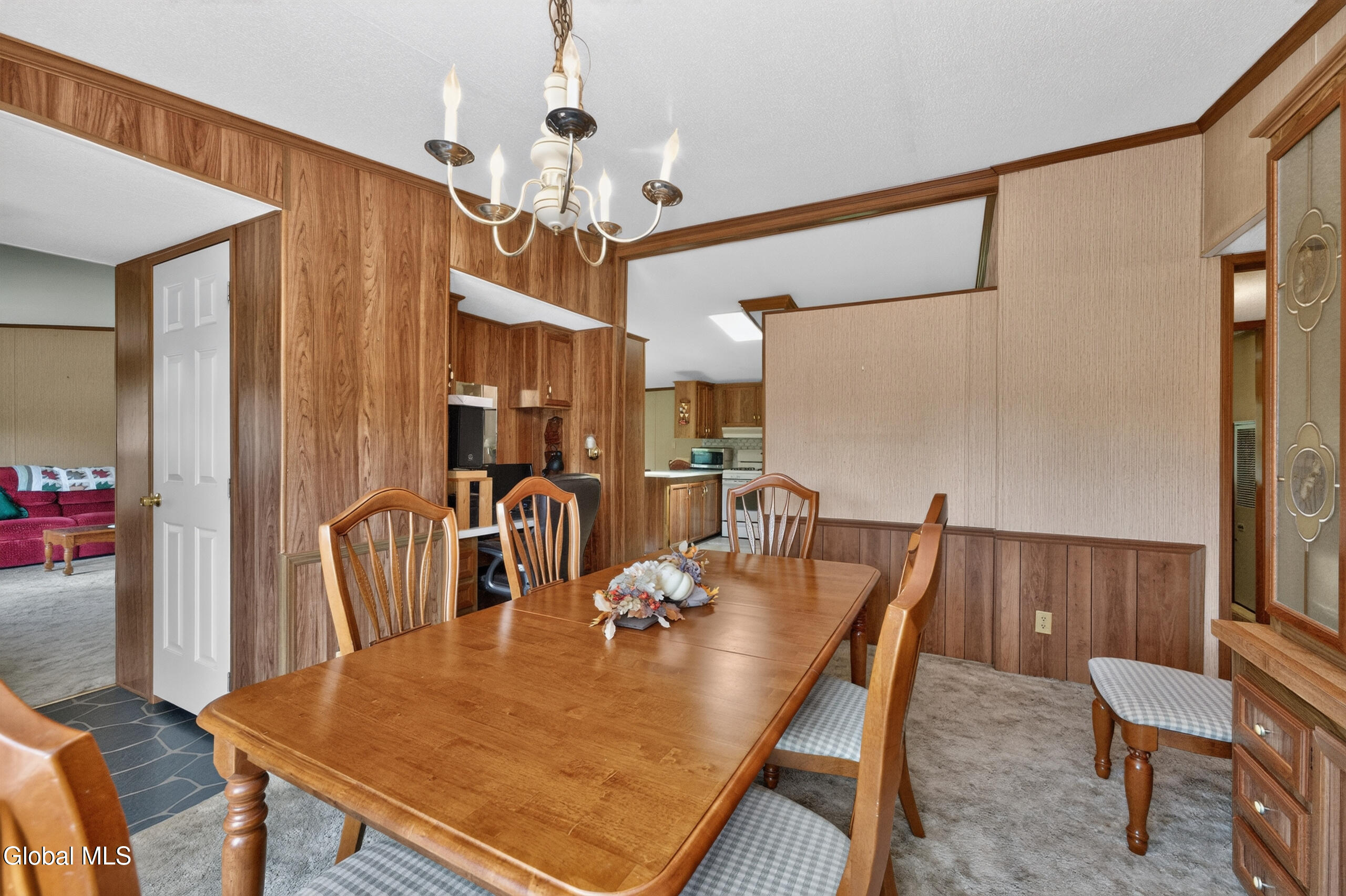 94 Cushman Road Pittstown NY 12121