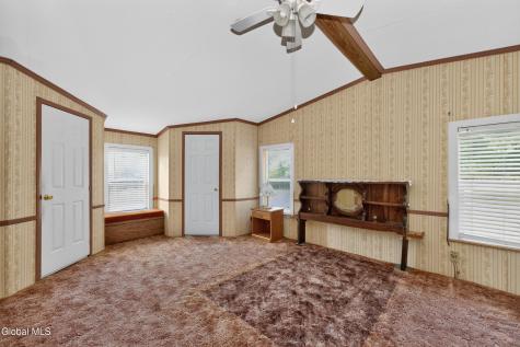 94 Cushman Road Pittstown NY 12121