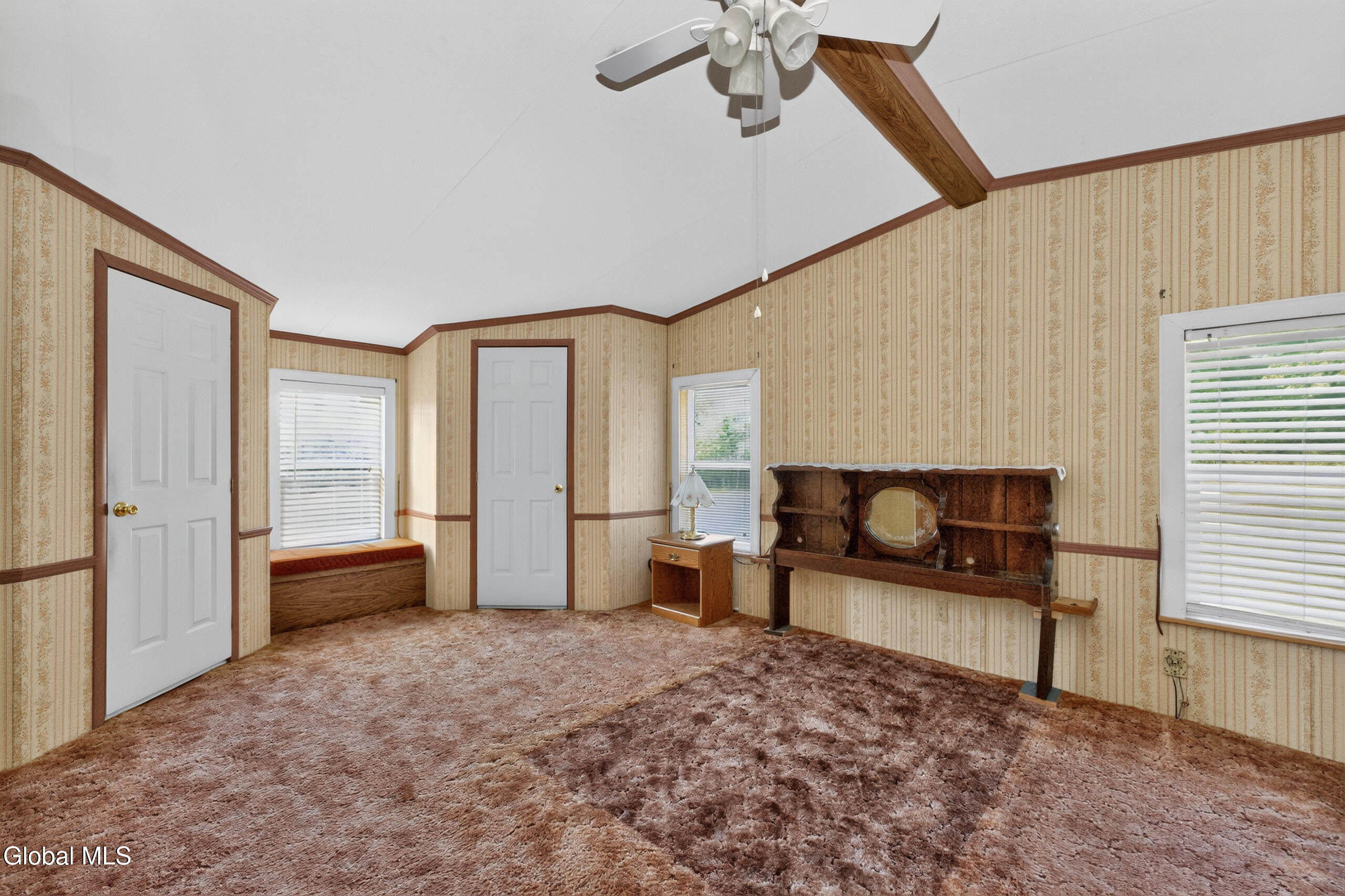 94 Cushman Road Pittstown NY 12121