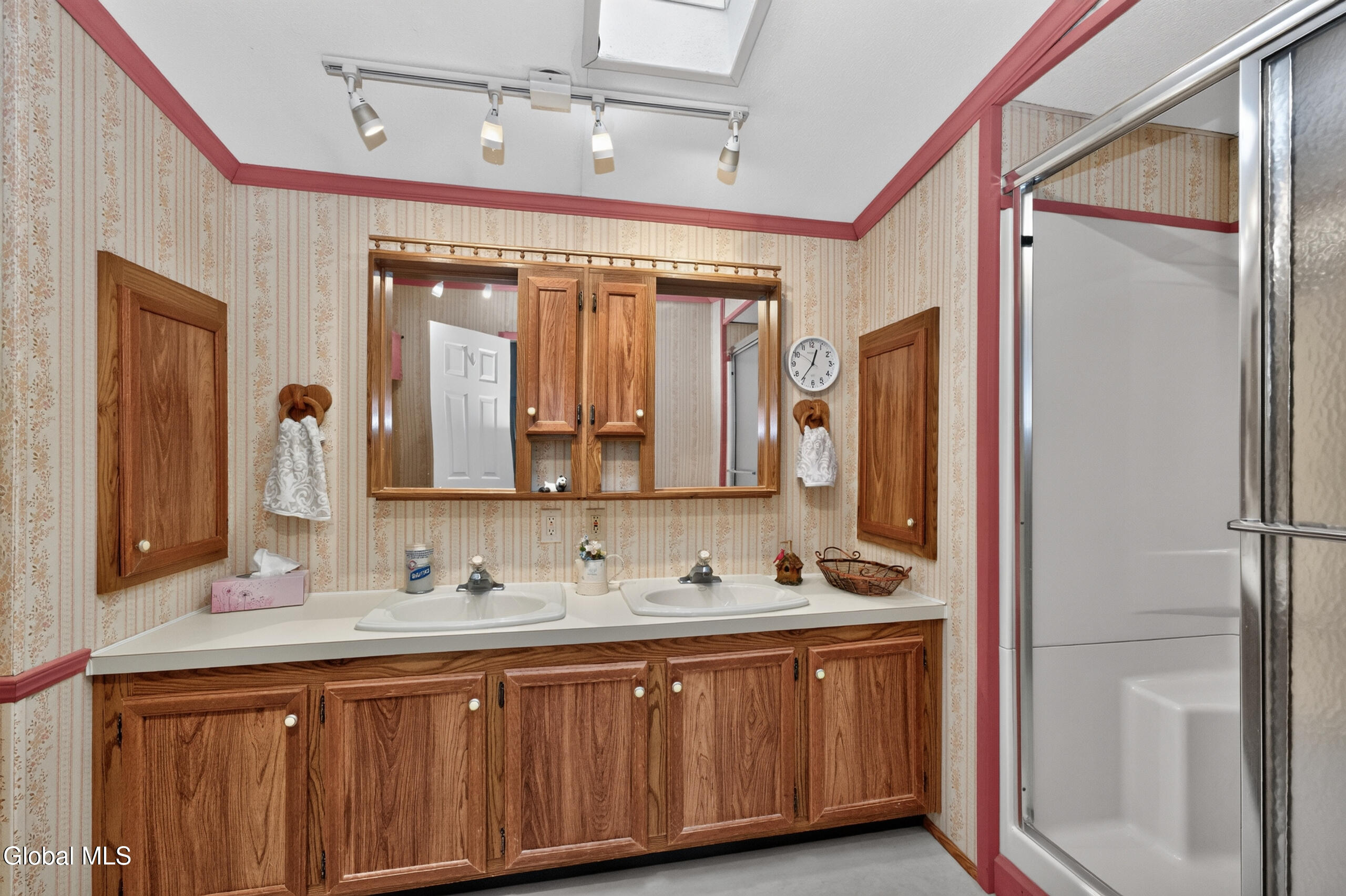 94 Cushman Road Pittstown NY 12121