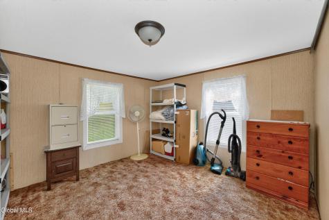 94 Cushman Road Pittstown NY 12121