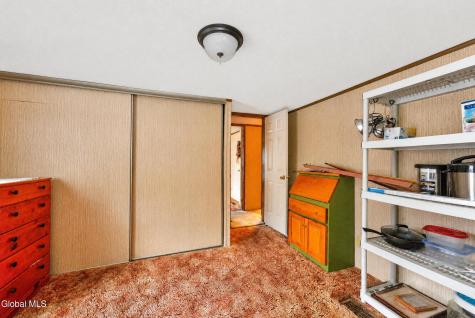 94 Cushman Road Pittstown NY 12121
