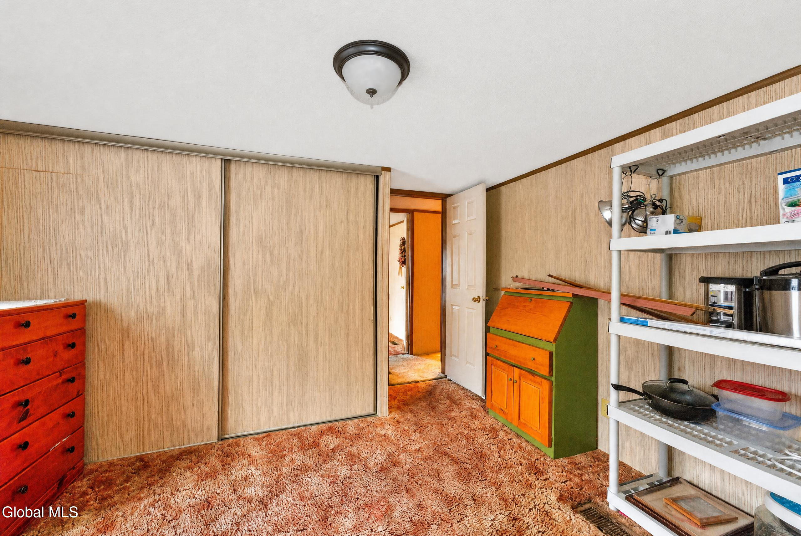 94 Cushman Road Pittstown NY 12121