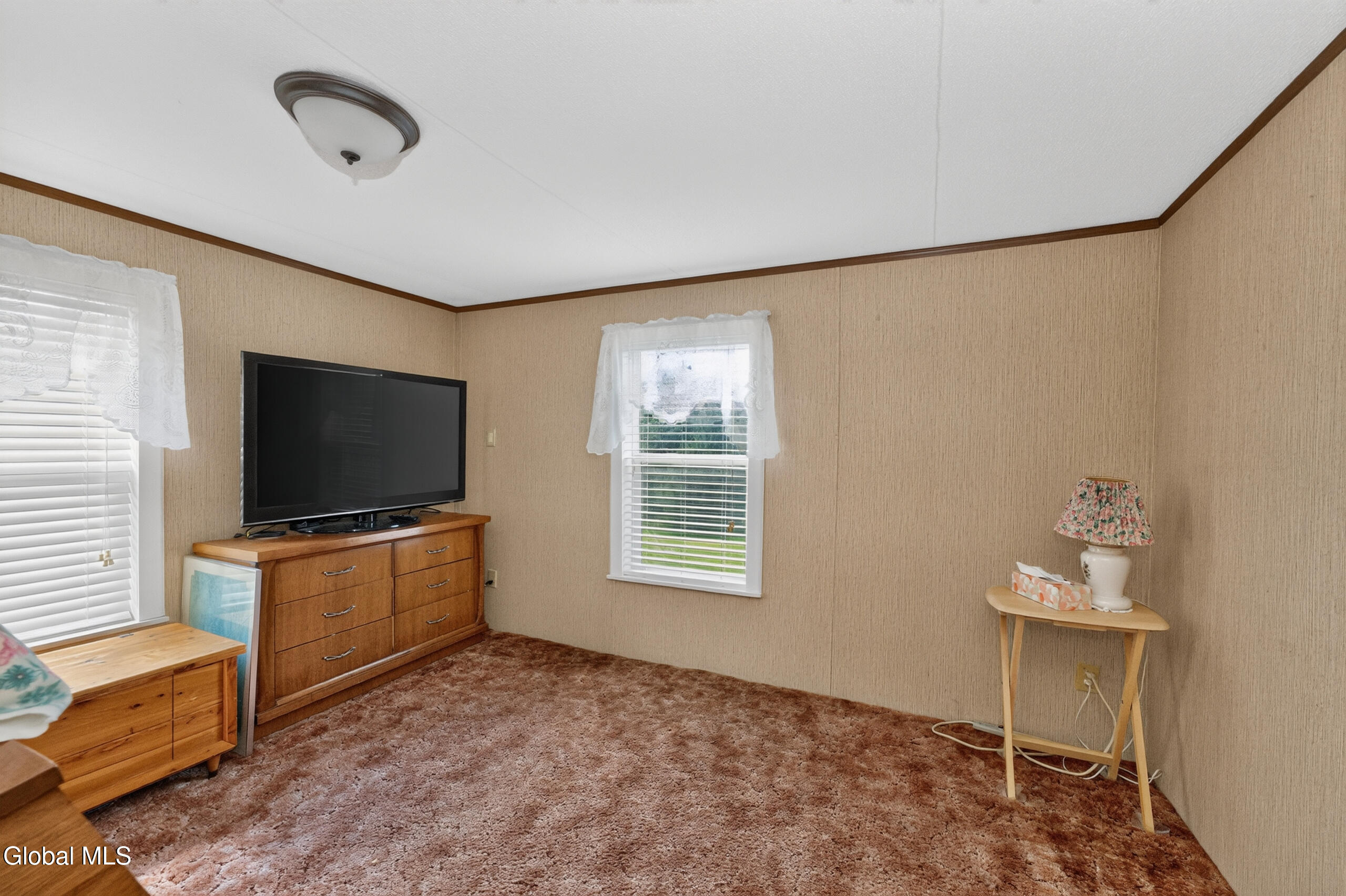 94 Cushman Road Pittstown NY 12121