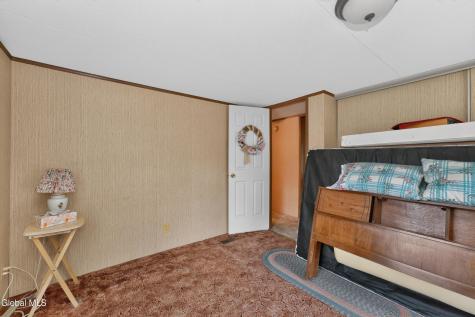 94 Cushman Road Pittstown NY 12121