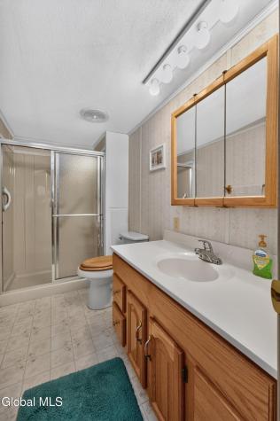 94 Cushman Road Pittstown NY 12121