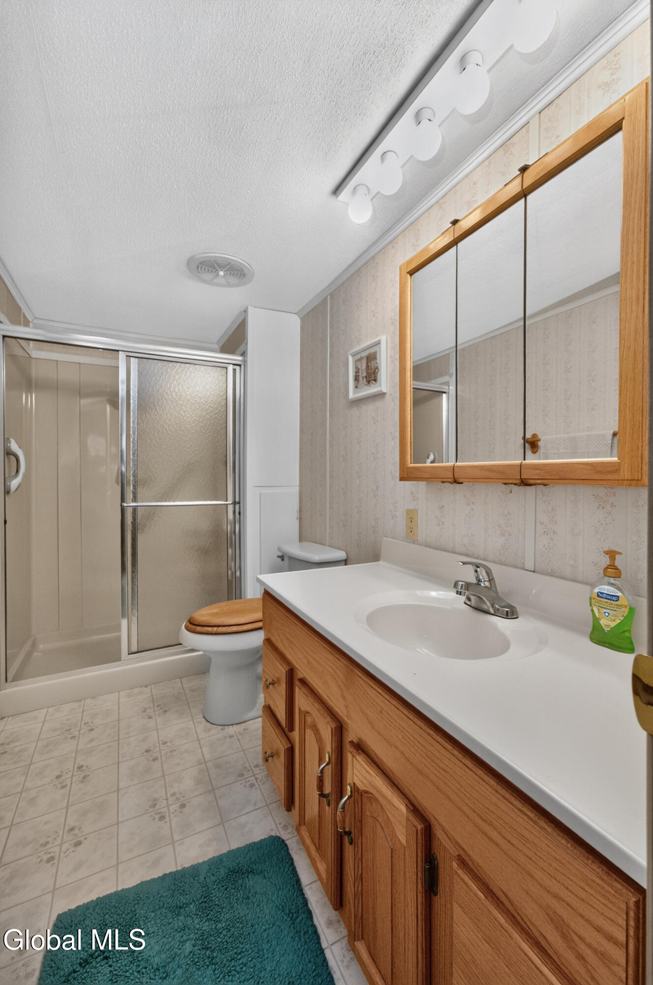 94 Cushman Road Pittstown NY 12121