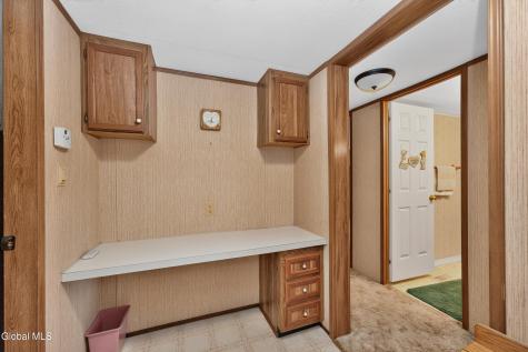 94 Cushman Road Pittstown NY 12121