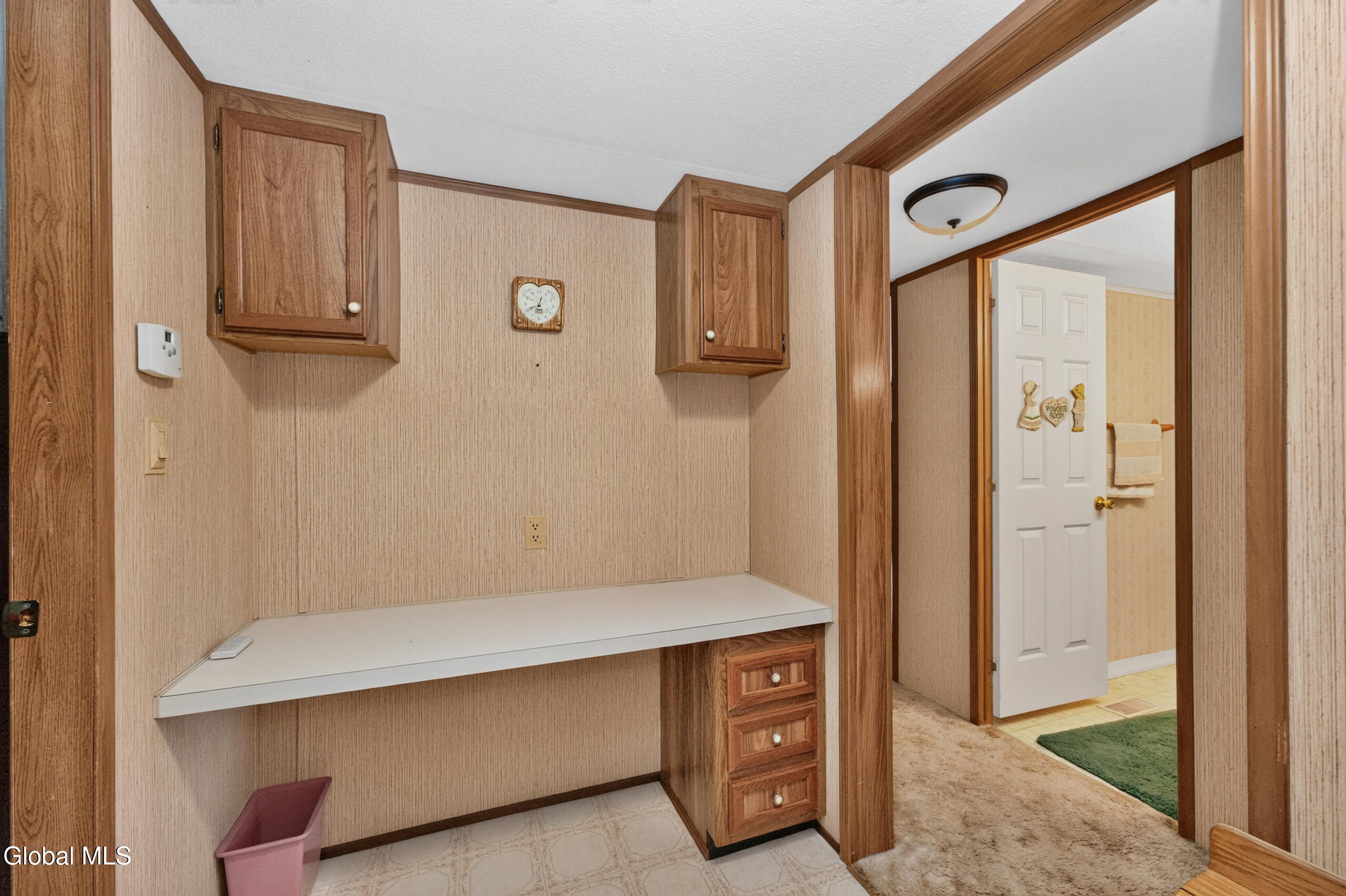 94 Cushman Road Pittstown NY 12121